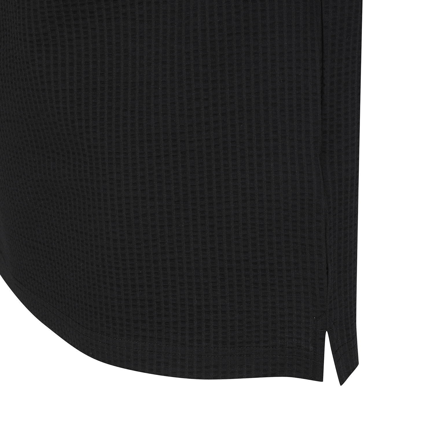 811D1TO102_BK_detail_04.jpg