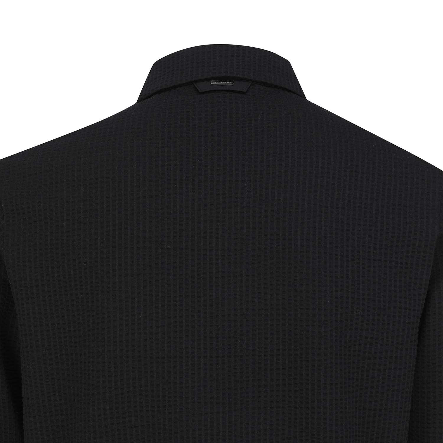 811D1TO102_BK_detail_06.jpg