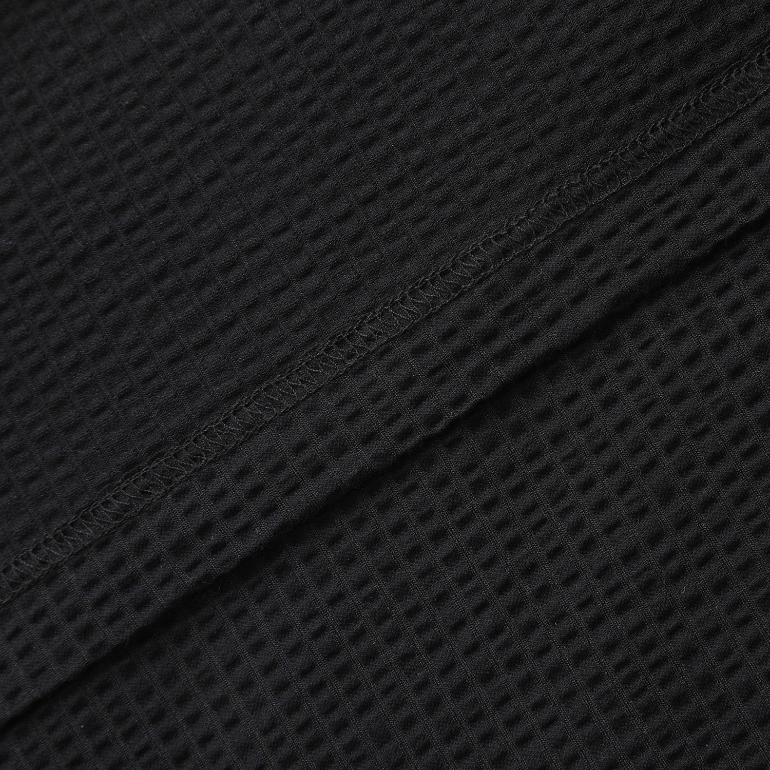 811D1TO102_BK_detail_07.jpg