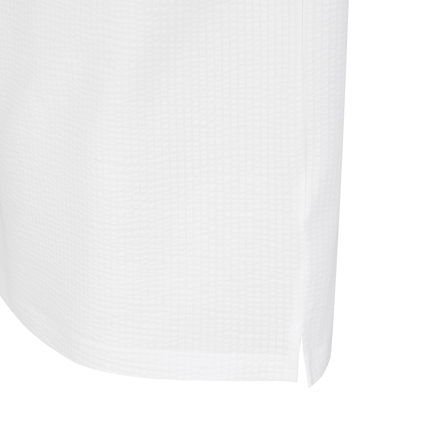 811D1TO102_WH_detail_04.jpg