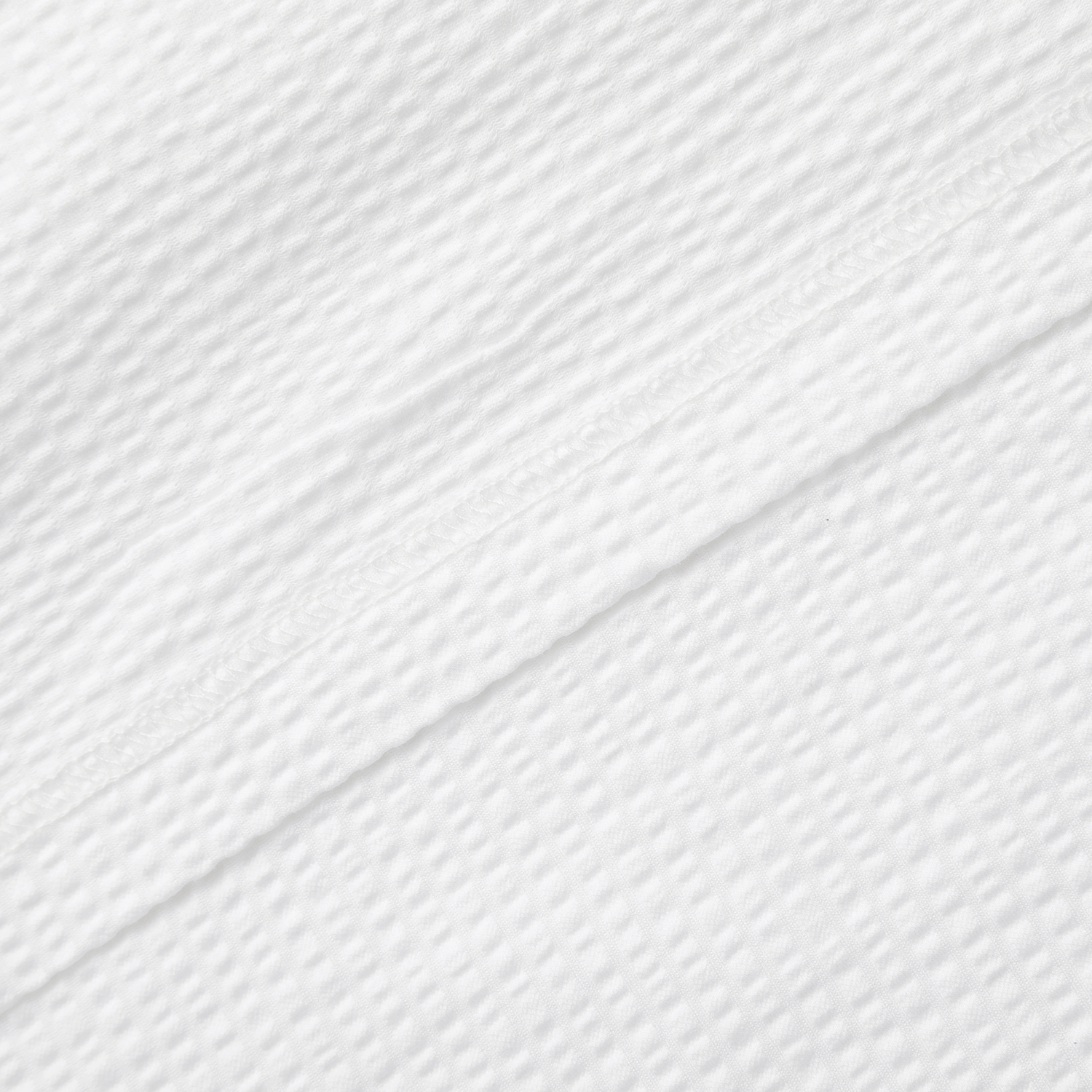 811D1TO102_WH_detail_07.jpg