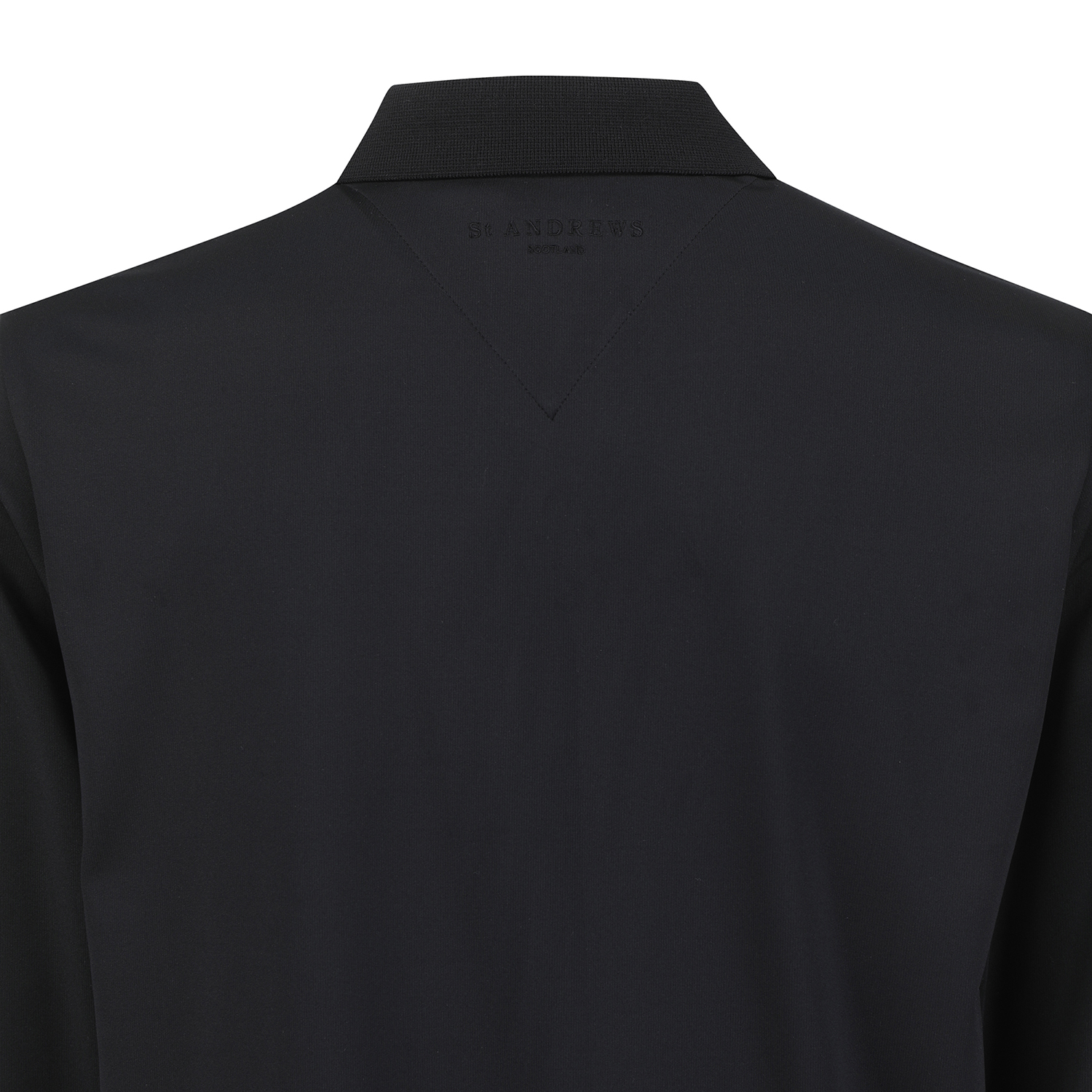 811D1TO103_BK_detail_05.jpg