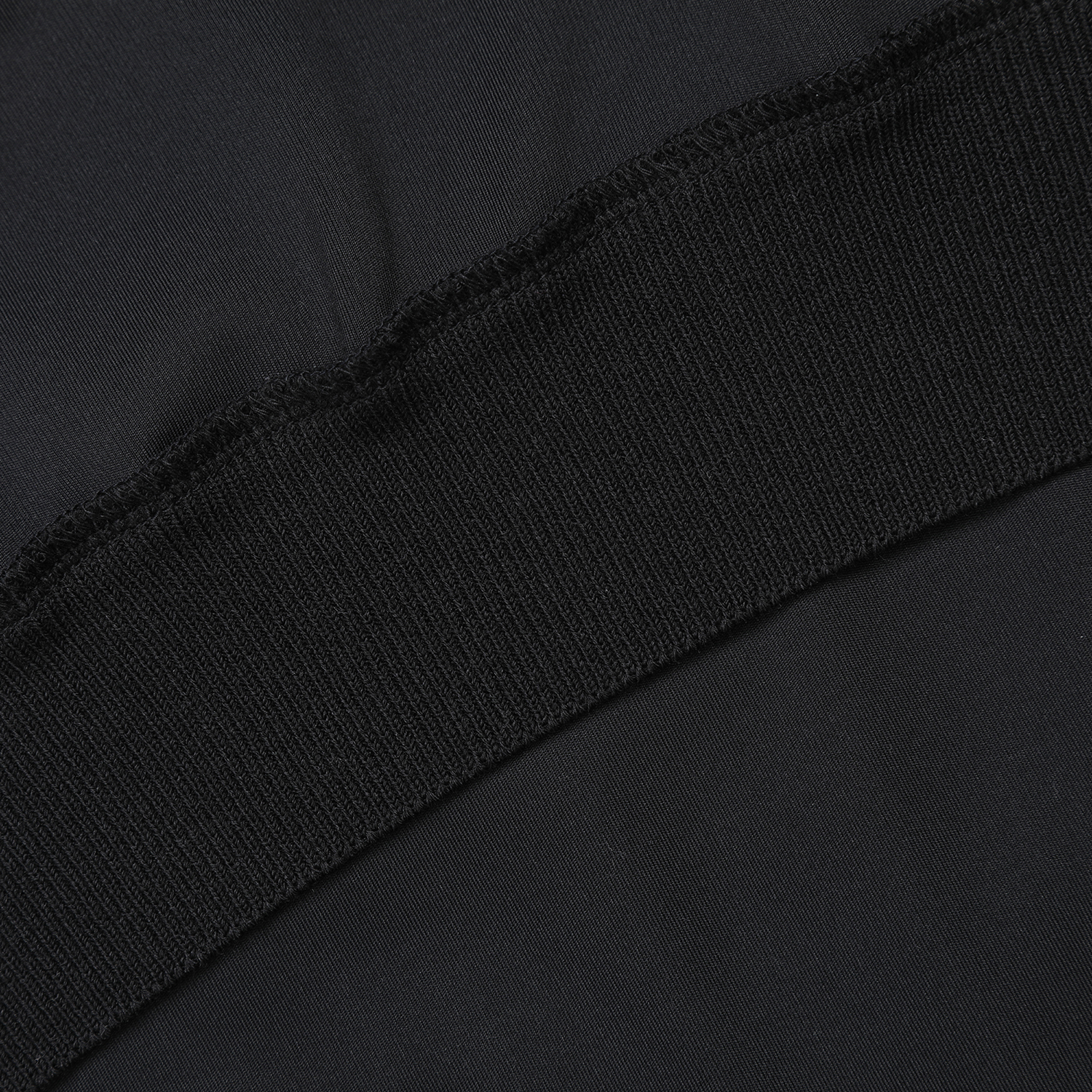 811D1TO103_BK_detail_06.jpg