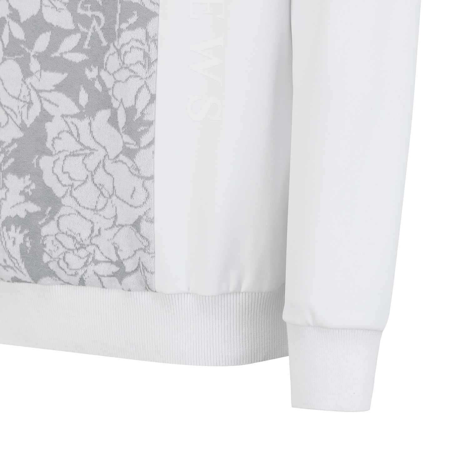 811D1TO103_WH_detail_04.jpg