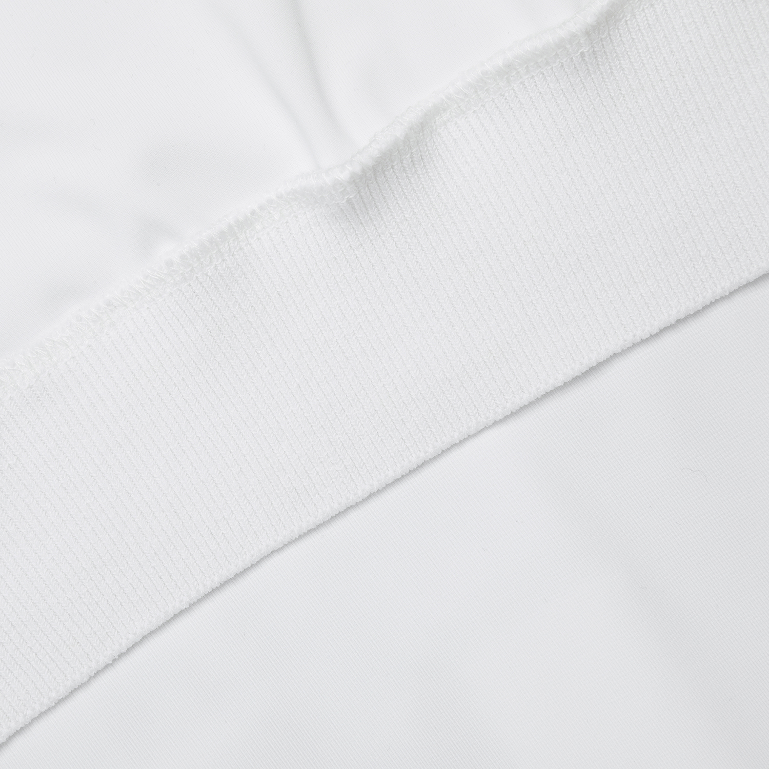811D1TO103_WH_detail_06.jpg