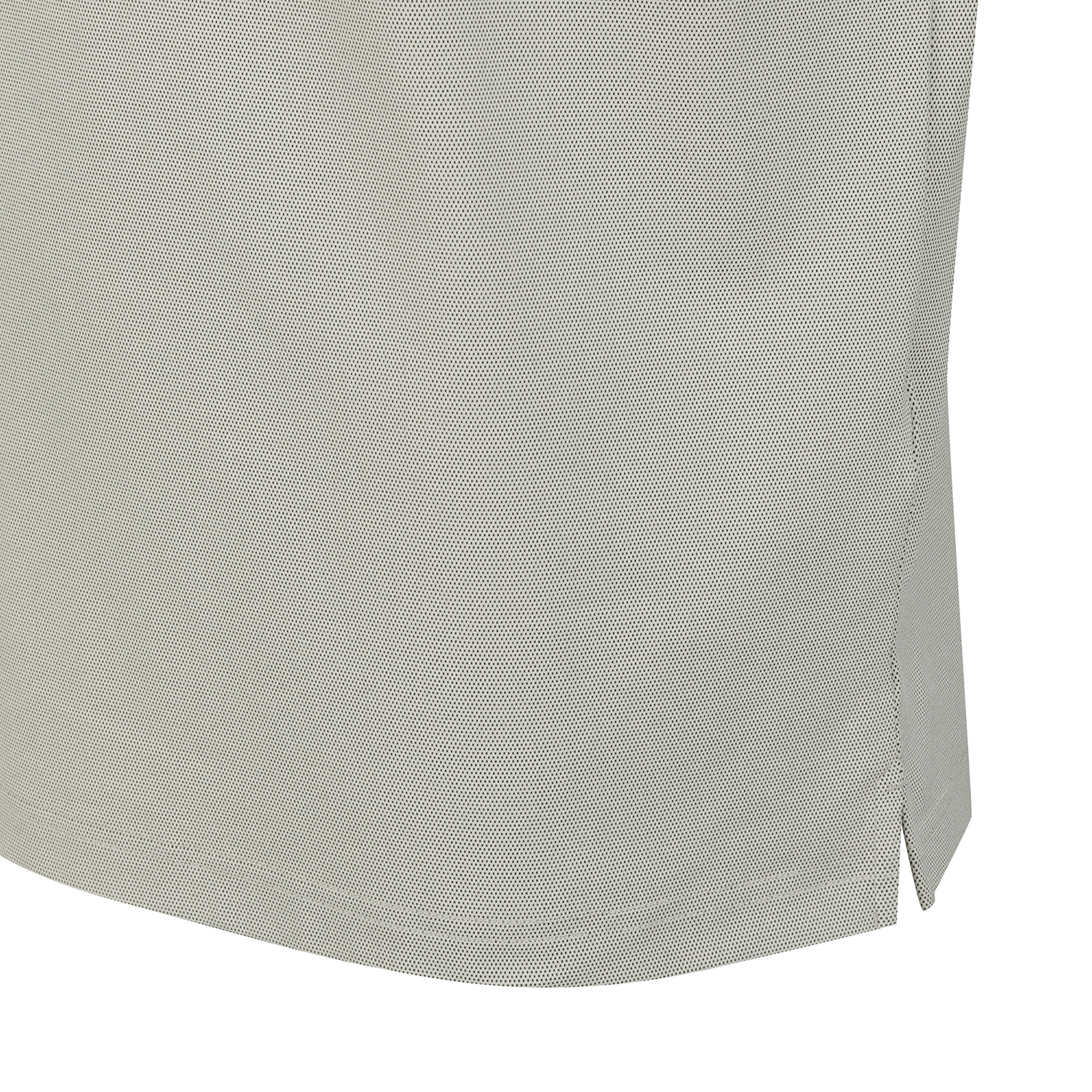 811D1TO106_BG_detail_04.jpg