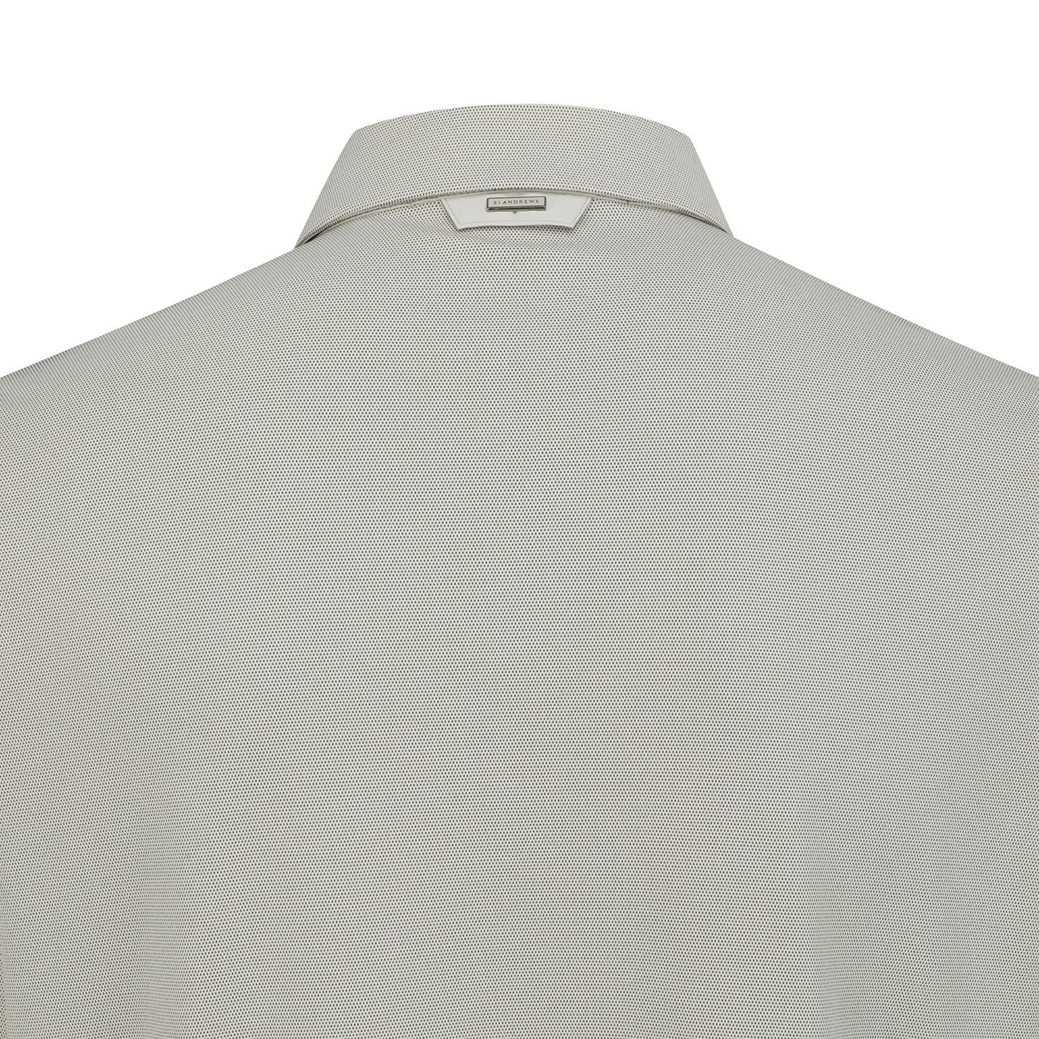 811D1TO106_BG_detail_06.jpg