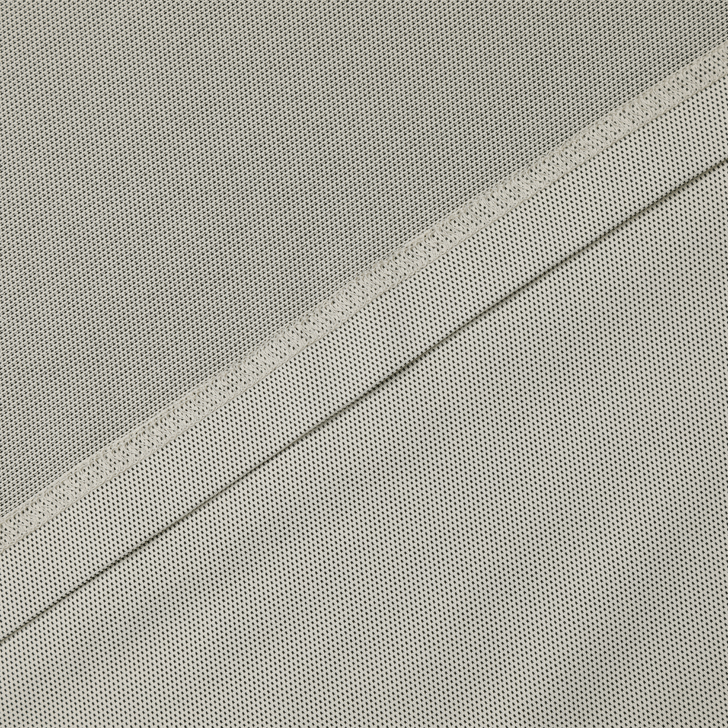 811D1TO106_BG_detail_07.jpg