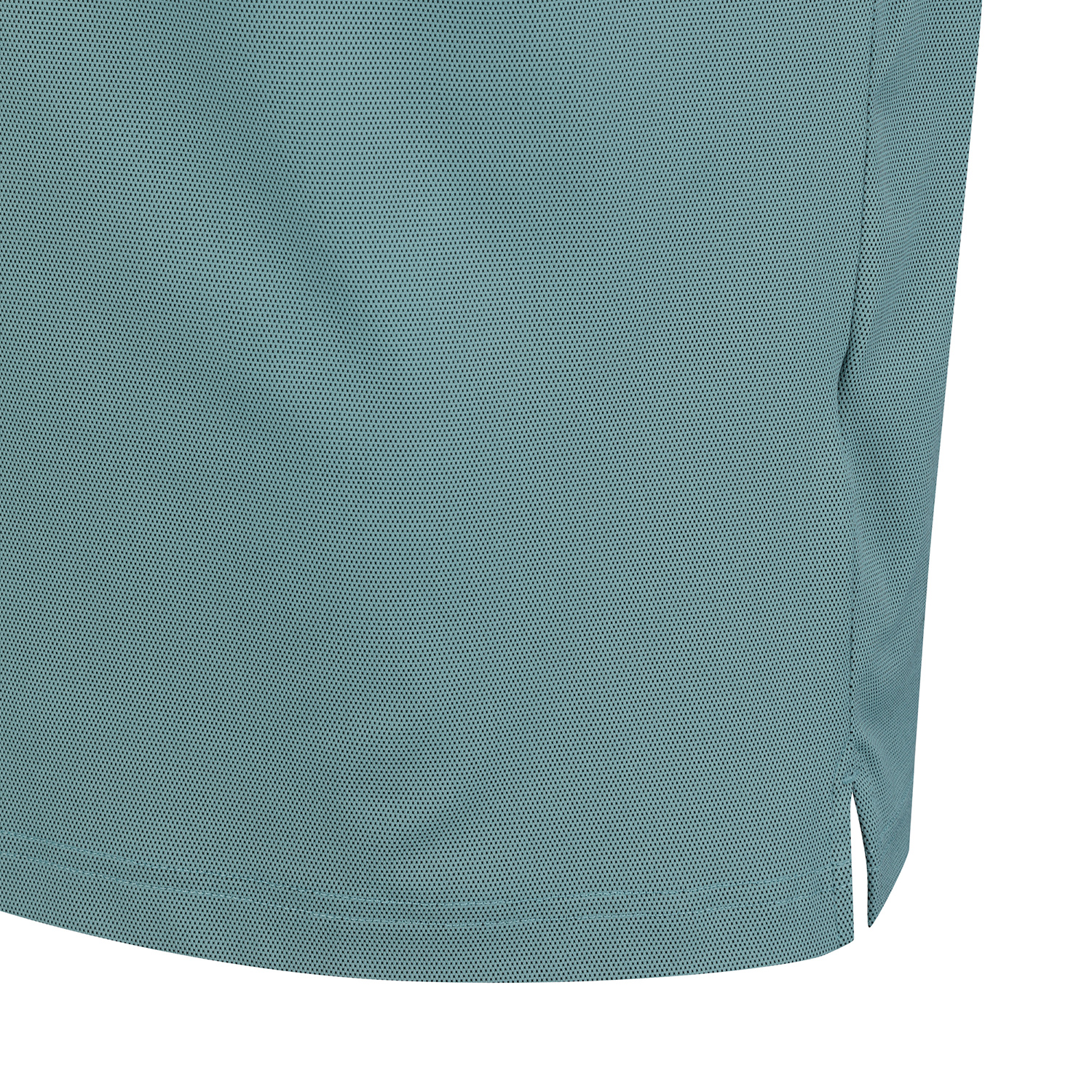811D1TO106_BL_detail_04.jpg