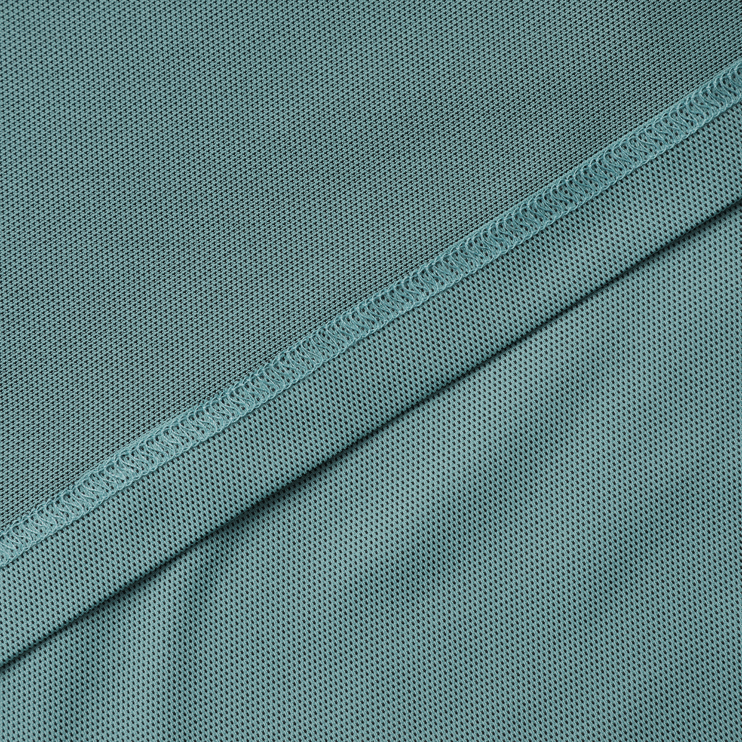 811D1TO106_BL_detail_07.jpg