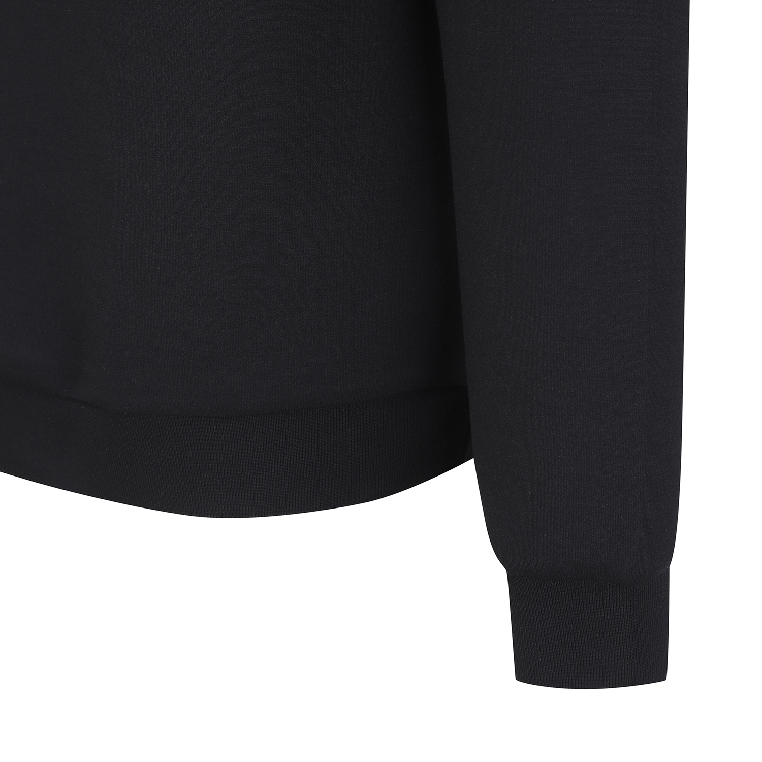 811D1TR101_BK_detail_04.jpg