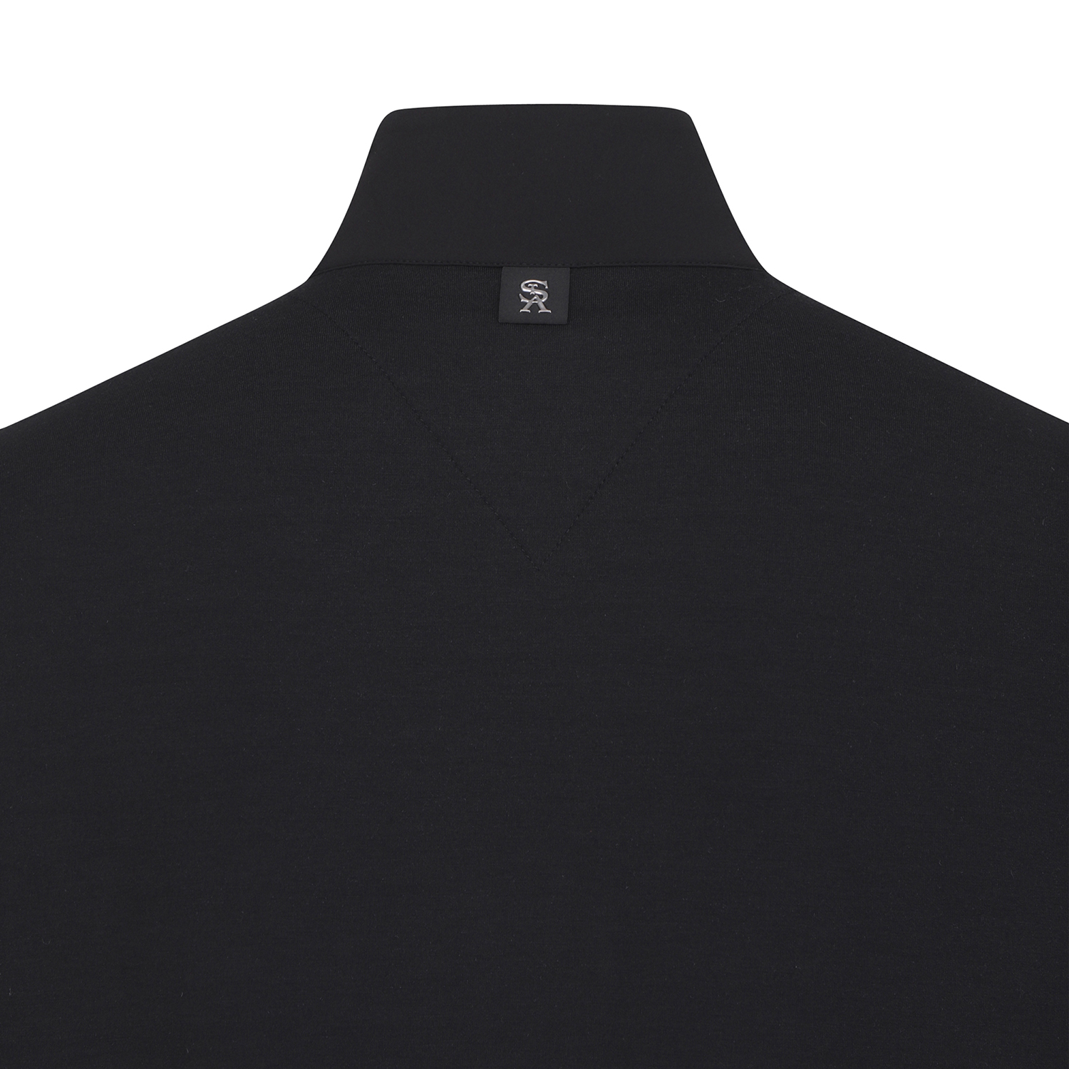 811D1TR101_BK_detail_05.jpg