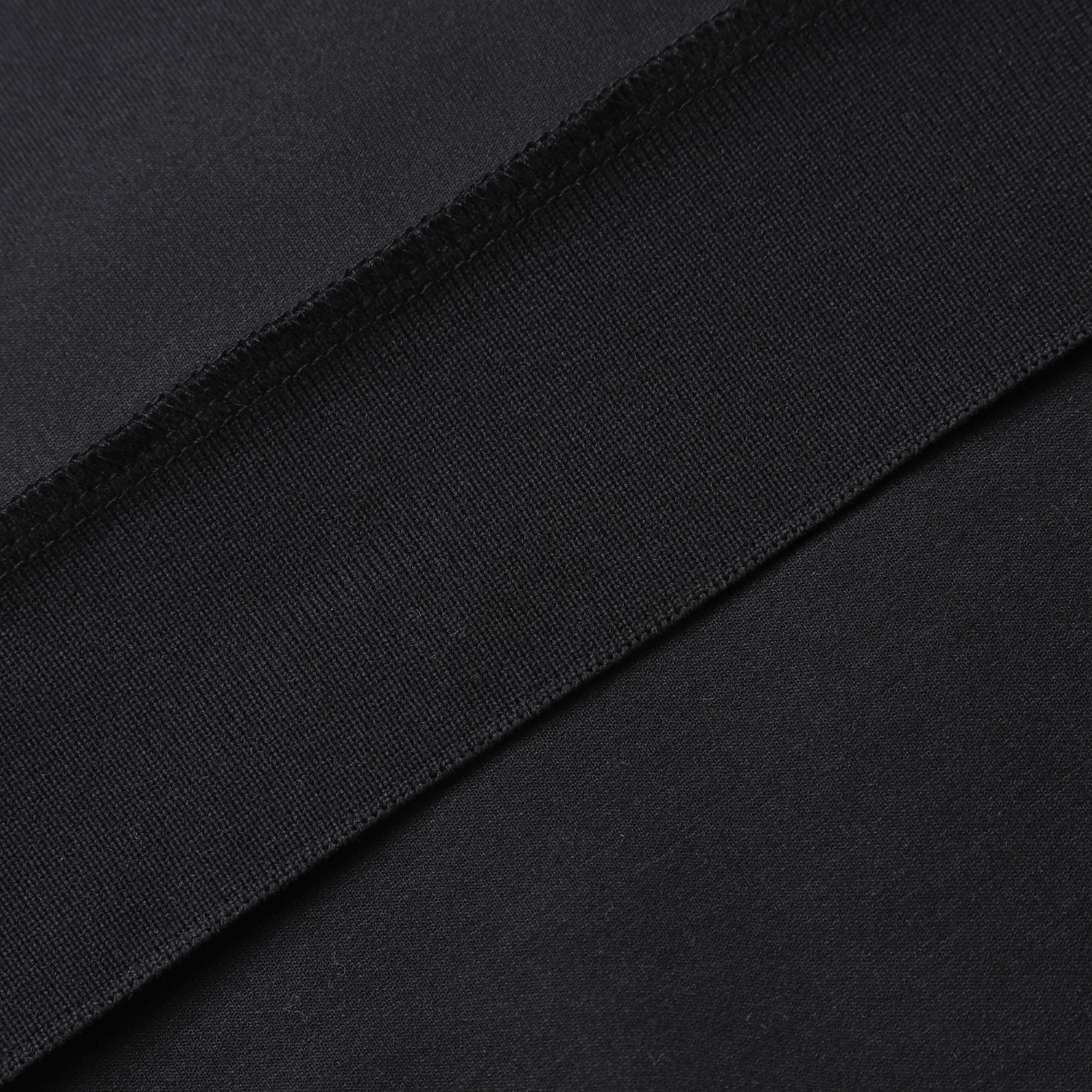 811D1TR101_BK_detail_06.jpg