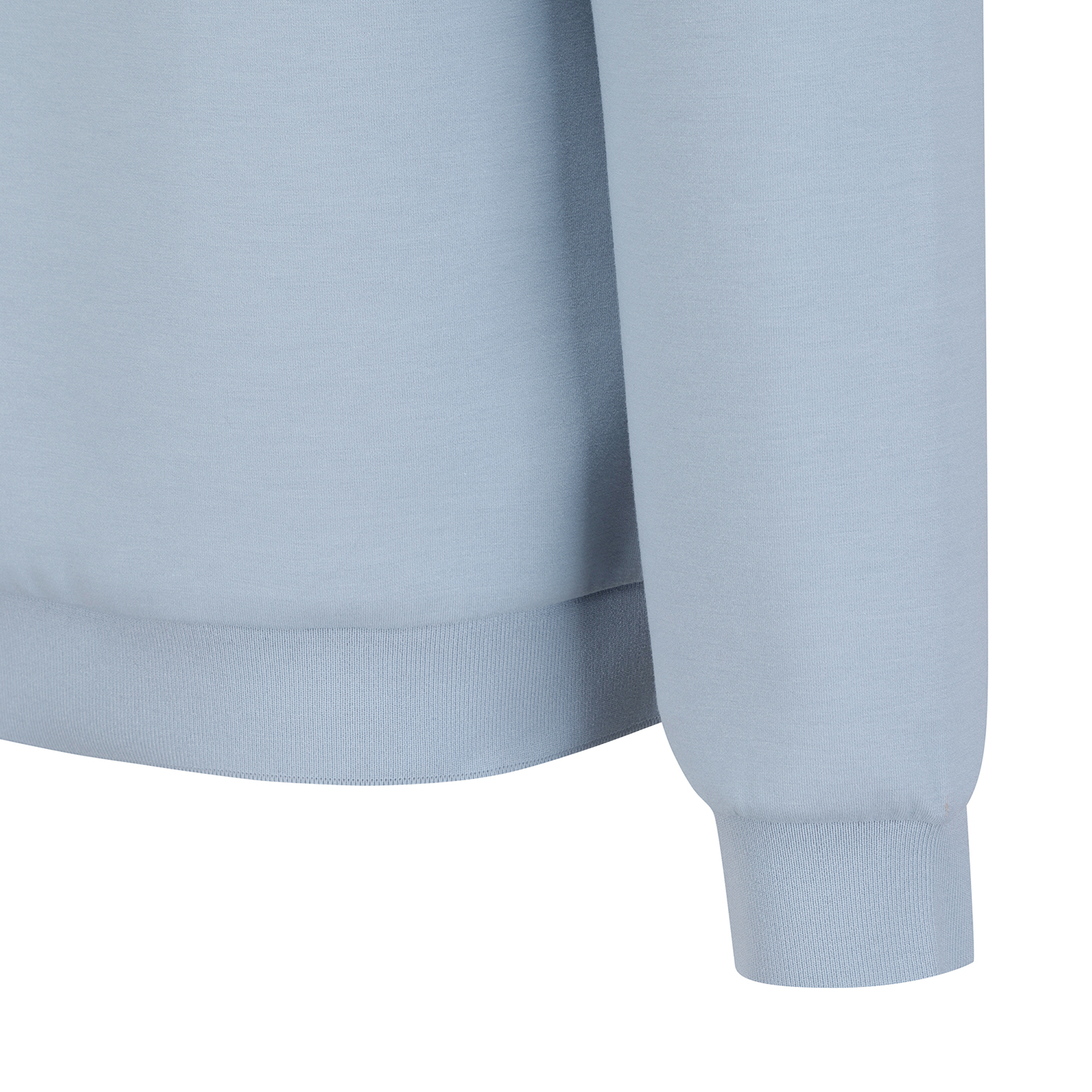 811D1TR101_BL_detail_04.jpg