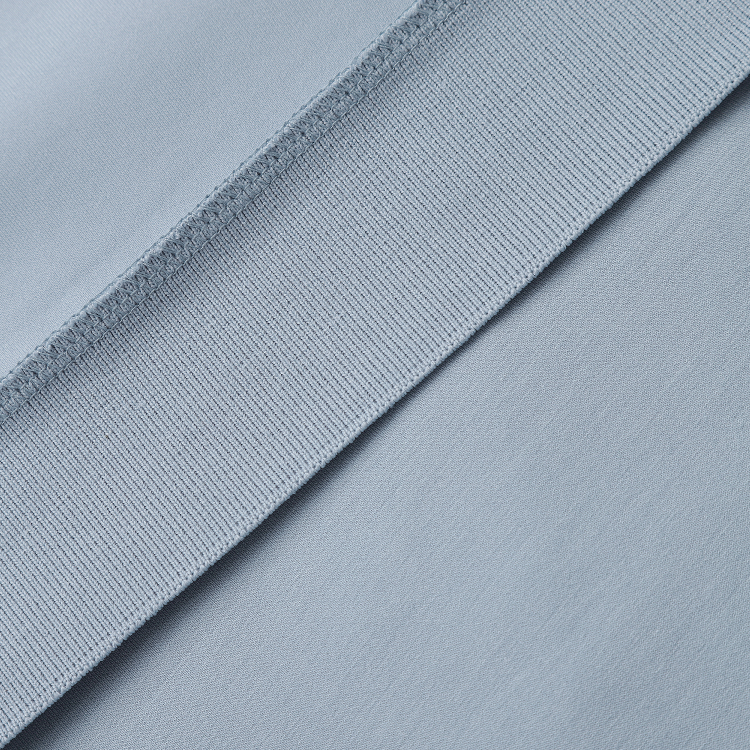 811D1TR101_BL_detail_06.jpg