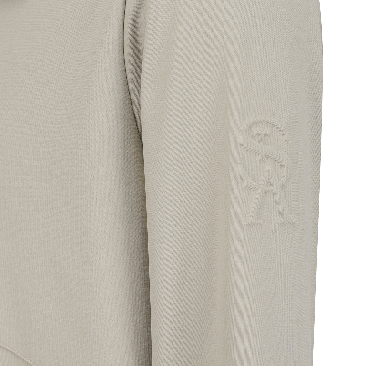811D1TR105_BG_detail_04.jpg