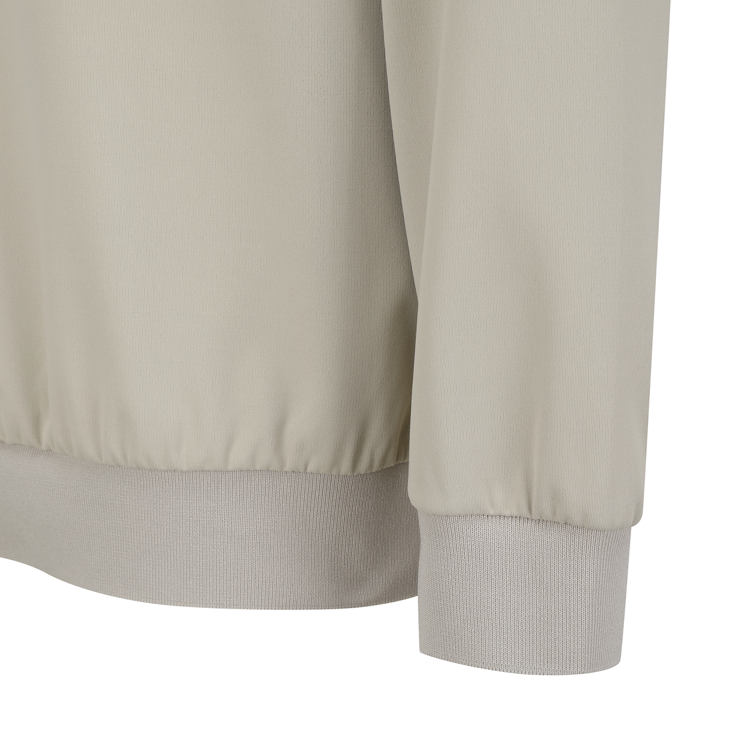 811D1TR105_BG_detail_05.jpg