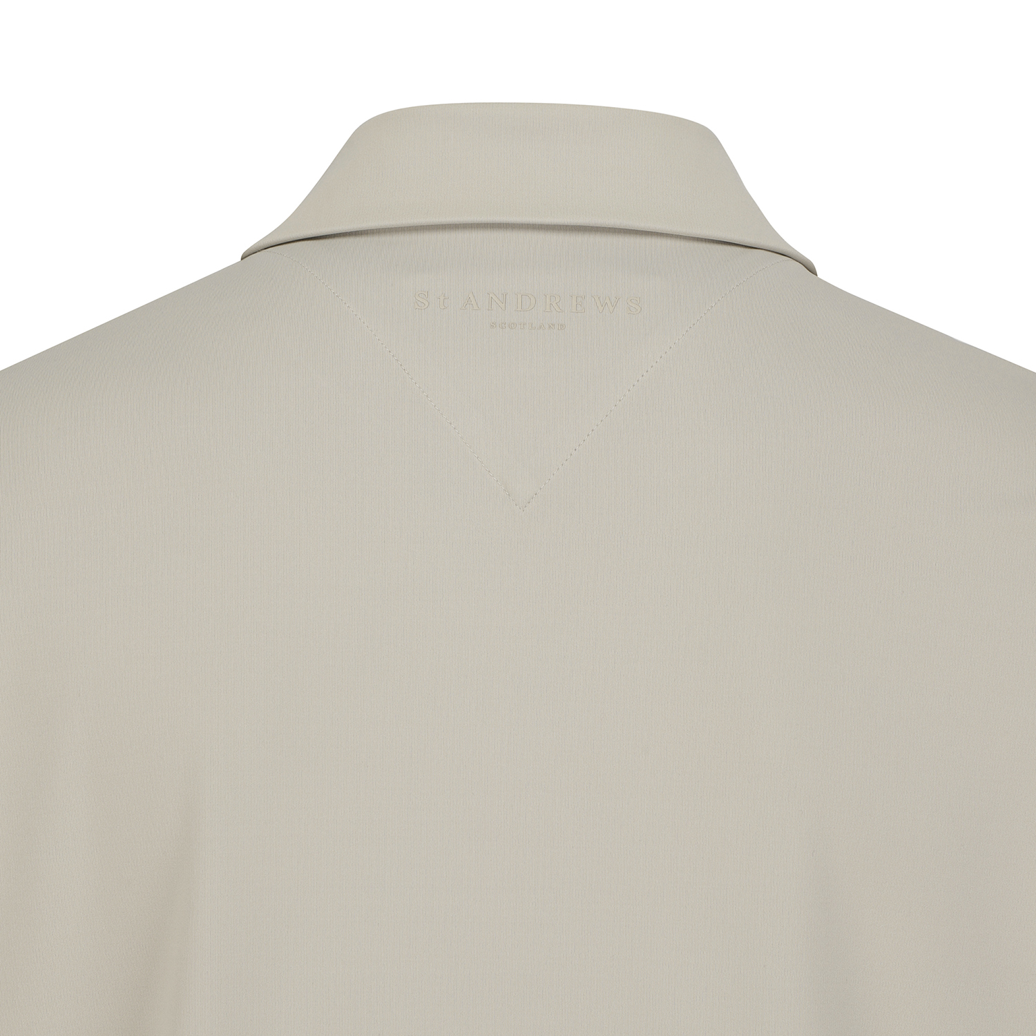 811D1TR105_BG_detail_06.jpg