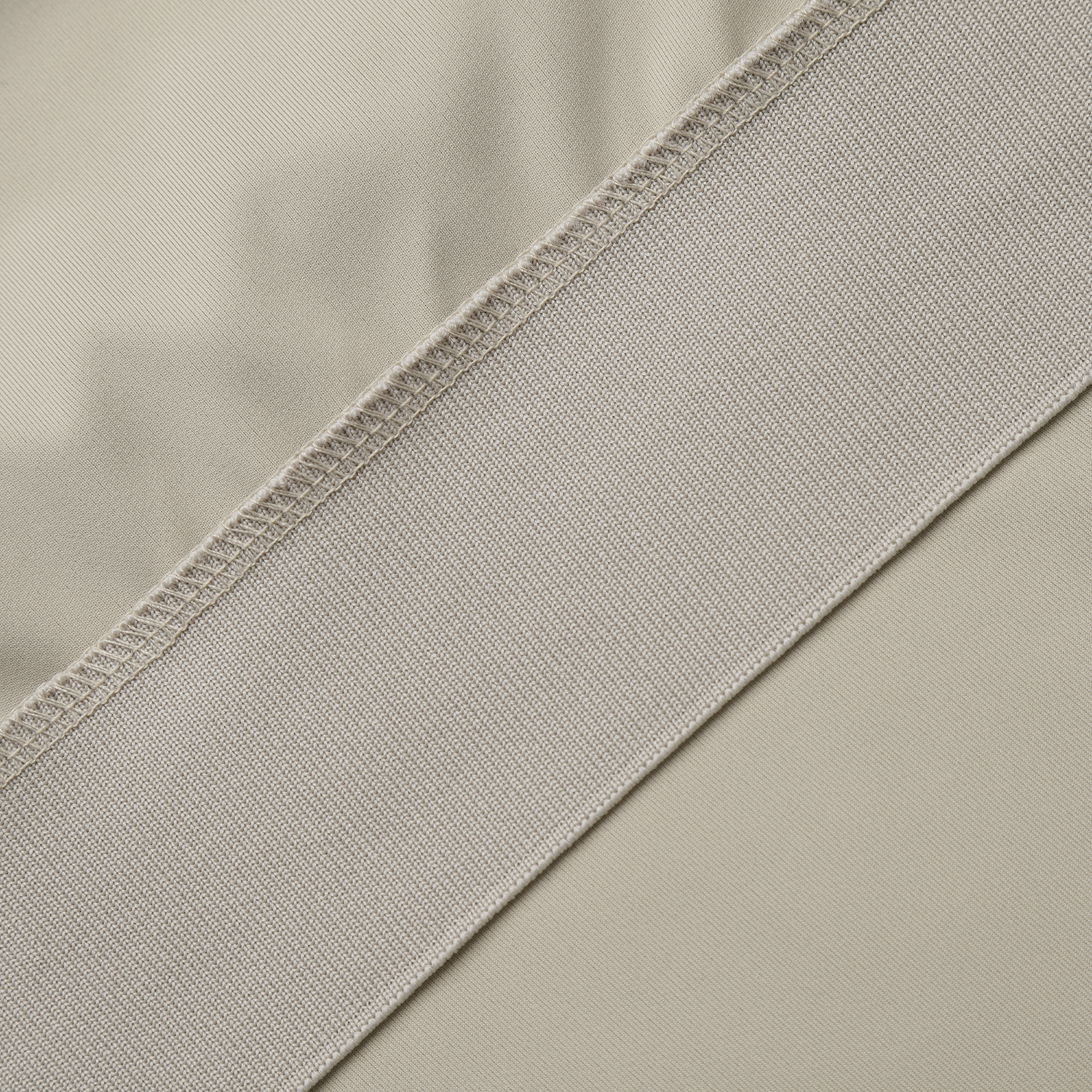 811D1TR105_BG_detail_07.jpg