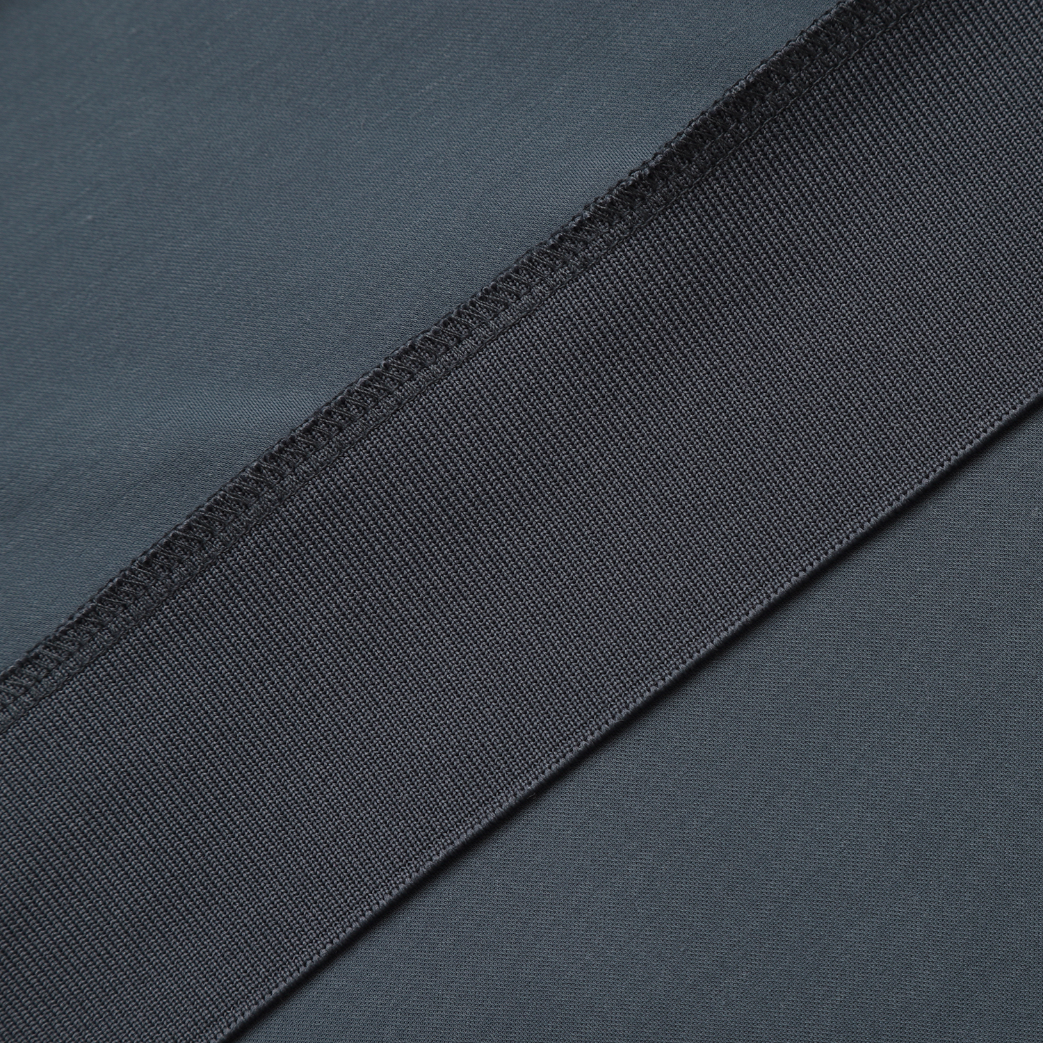 811D1TR105_GY_detail_07.jpg