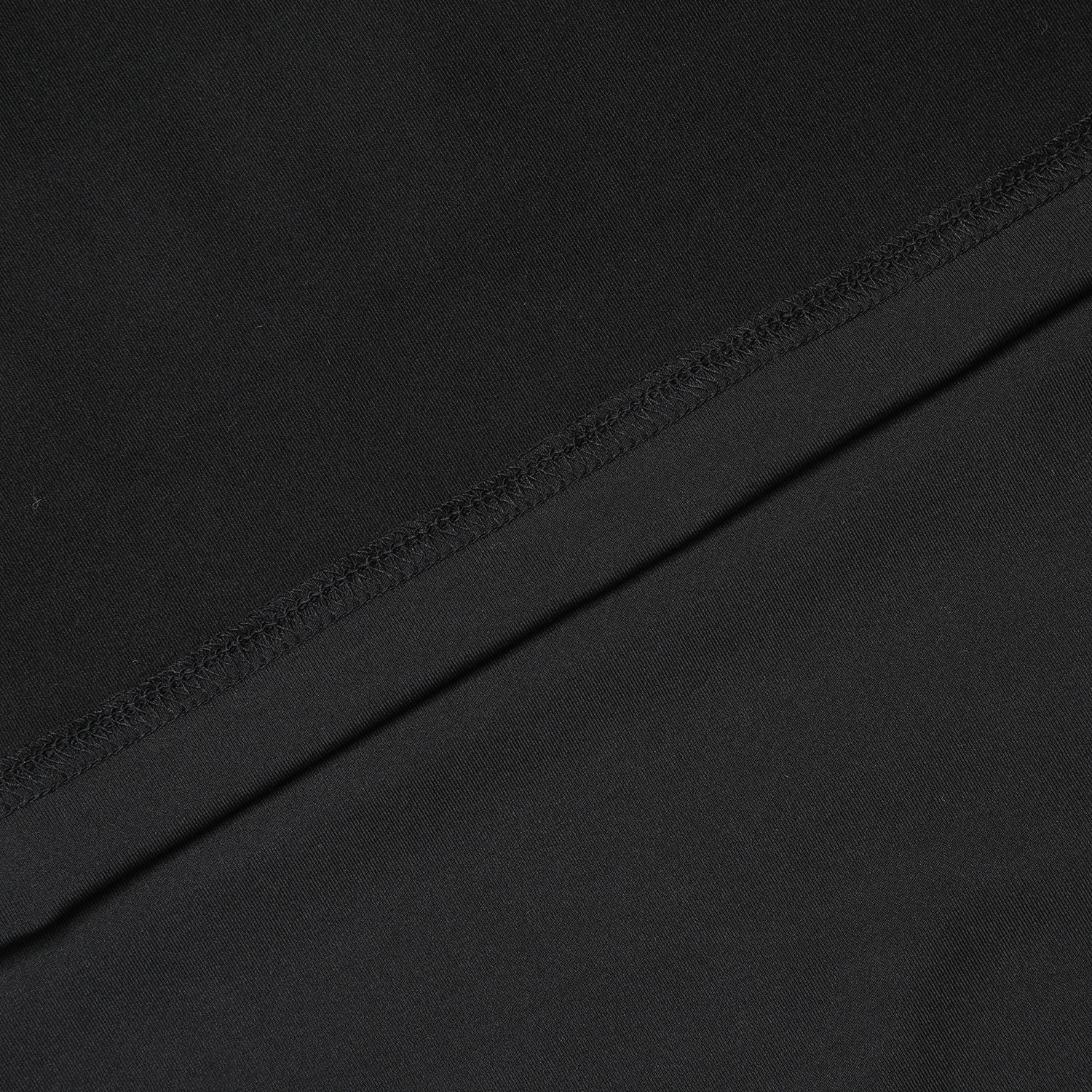 811D1TSA01_BK_detail_06.jpg