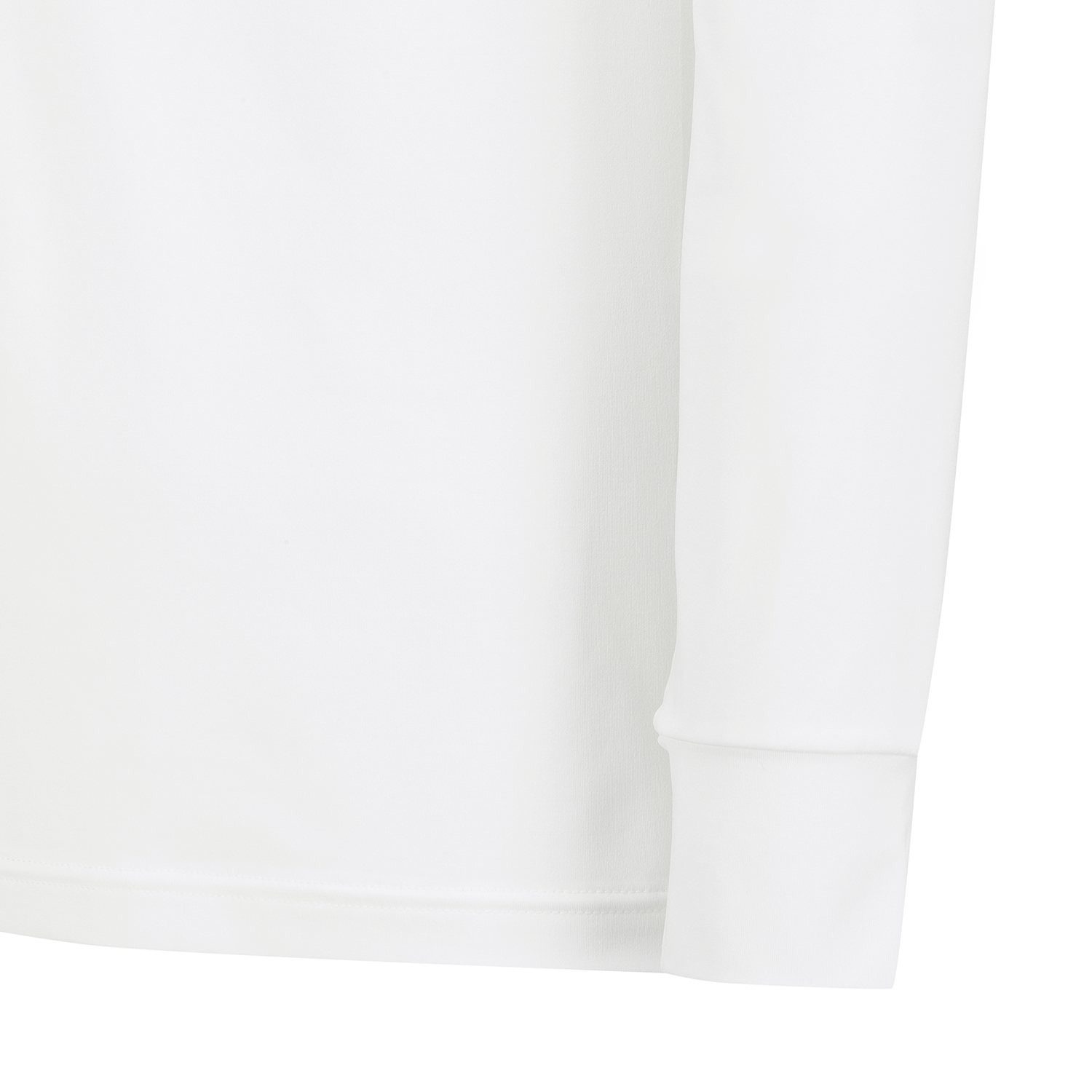 811D1TSA01_WH_detail_04.jpg