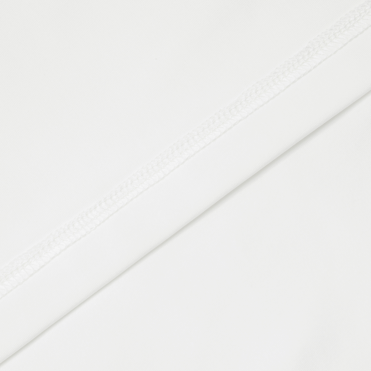 811D1TSA01_WH_detail_06.jpg