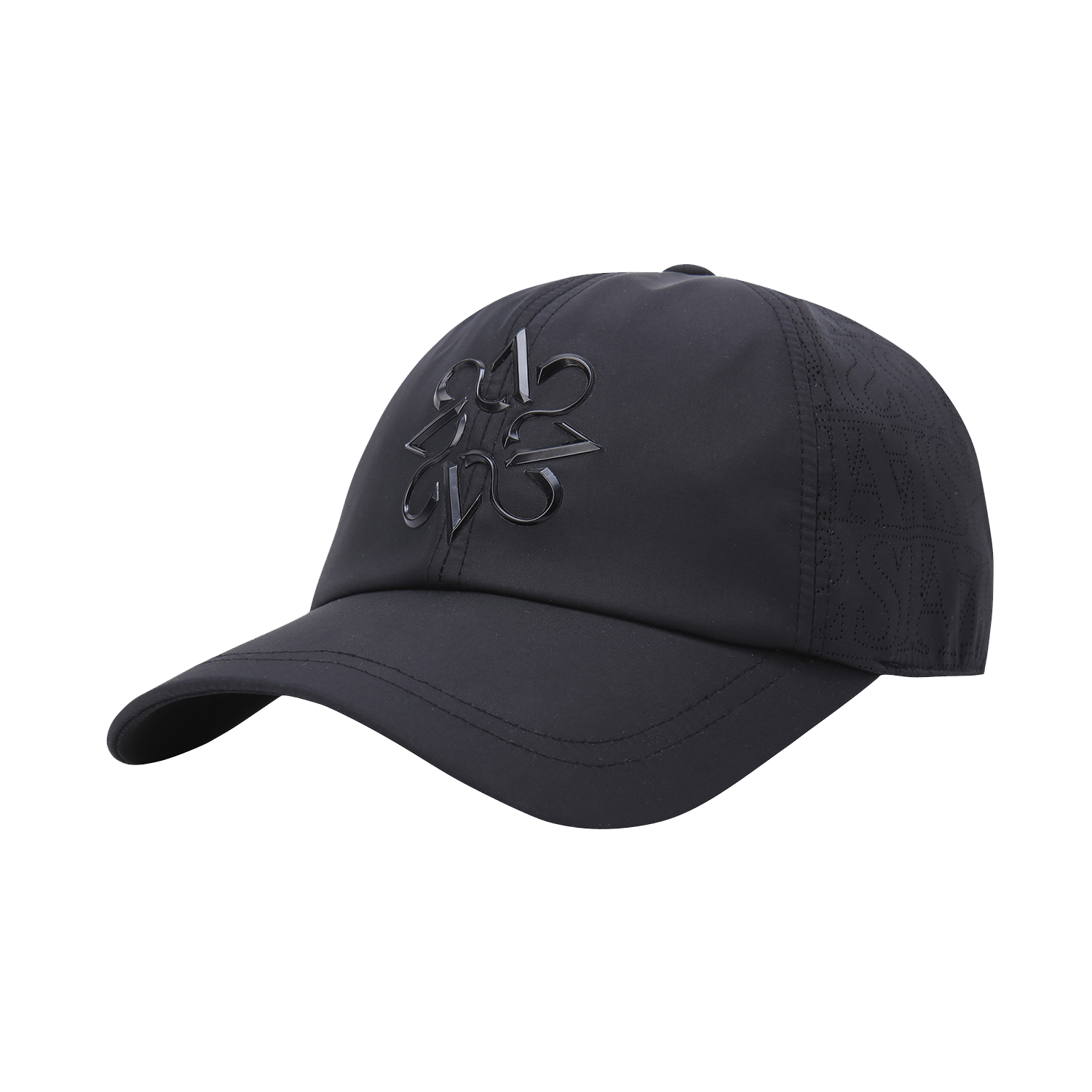811D2CP001_BK_detail_02.jpg