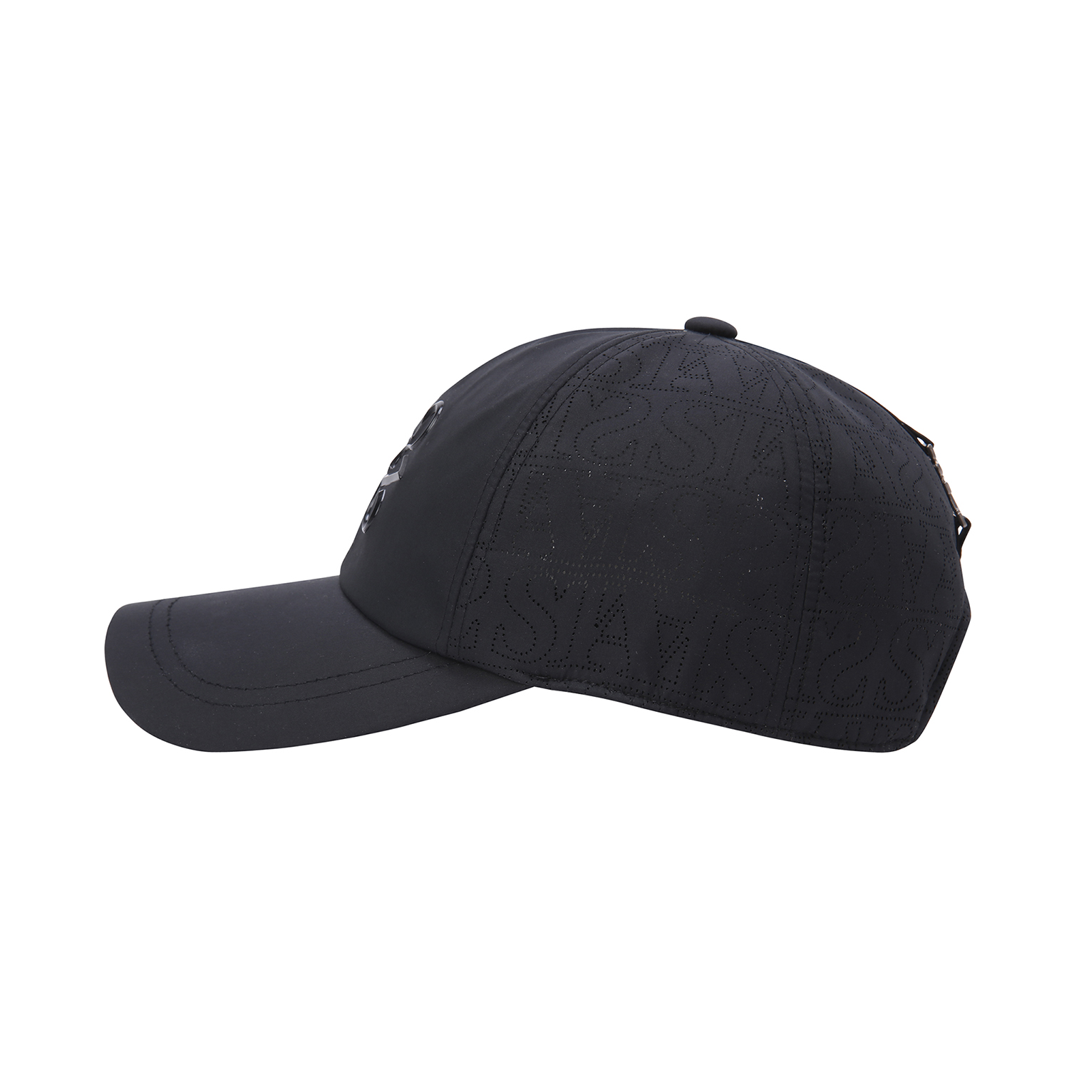 811D2CP001_BK_detail_03.jpg