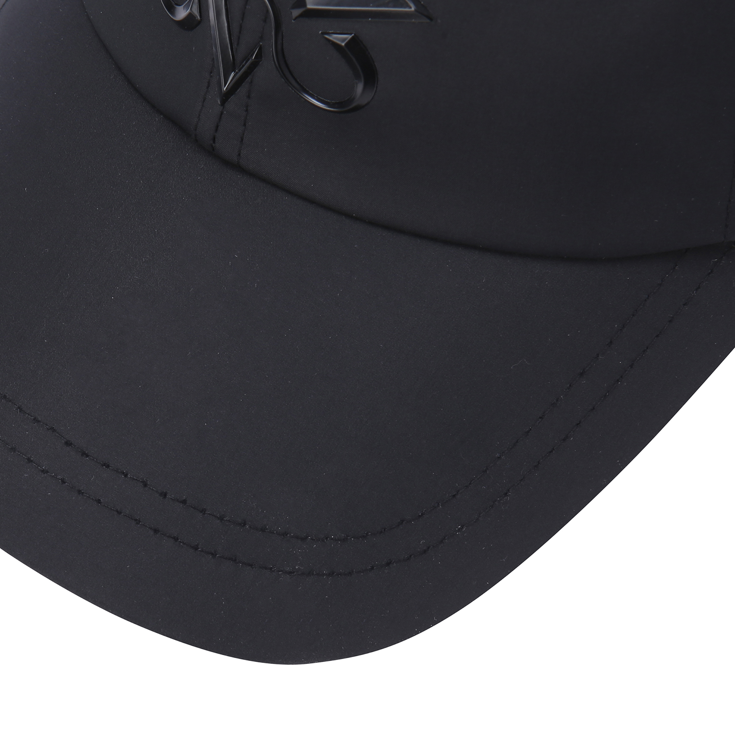 811D2CP001_BK_detail_07.jpg