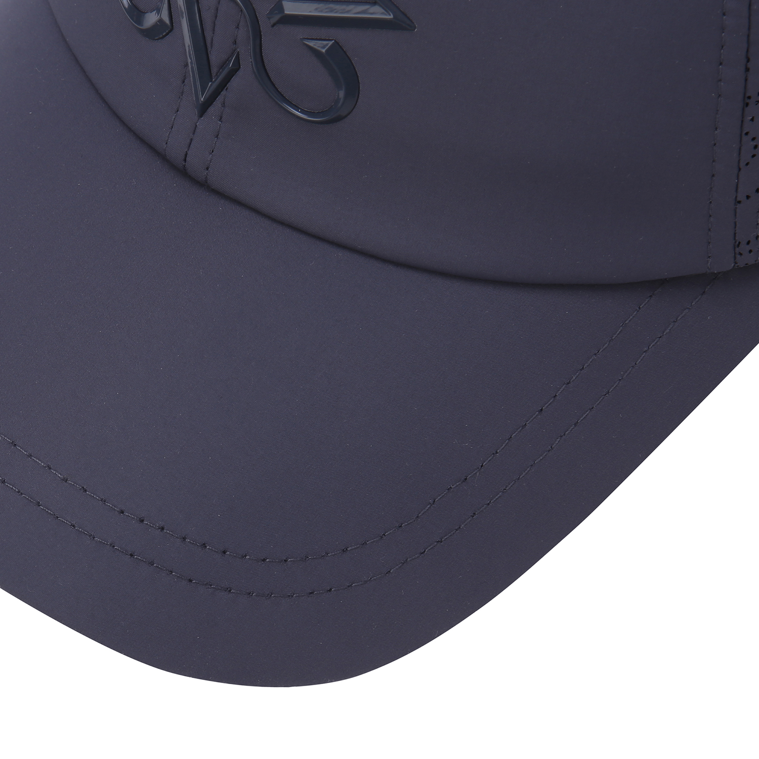 811D2CP001_GY_detail_07.jpg