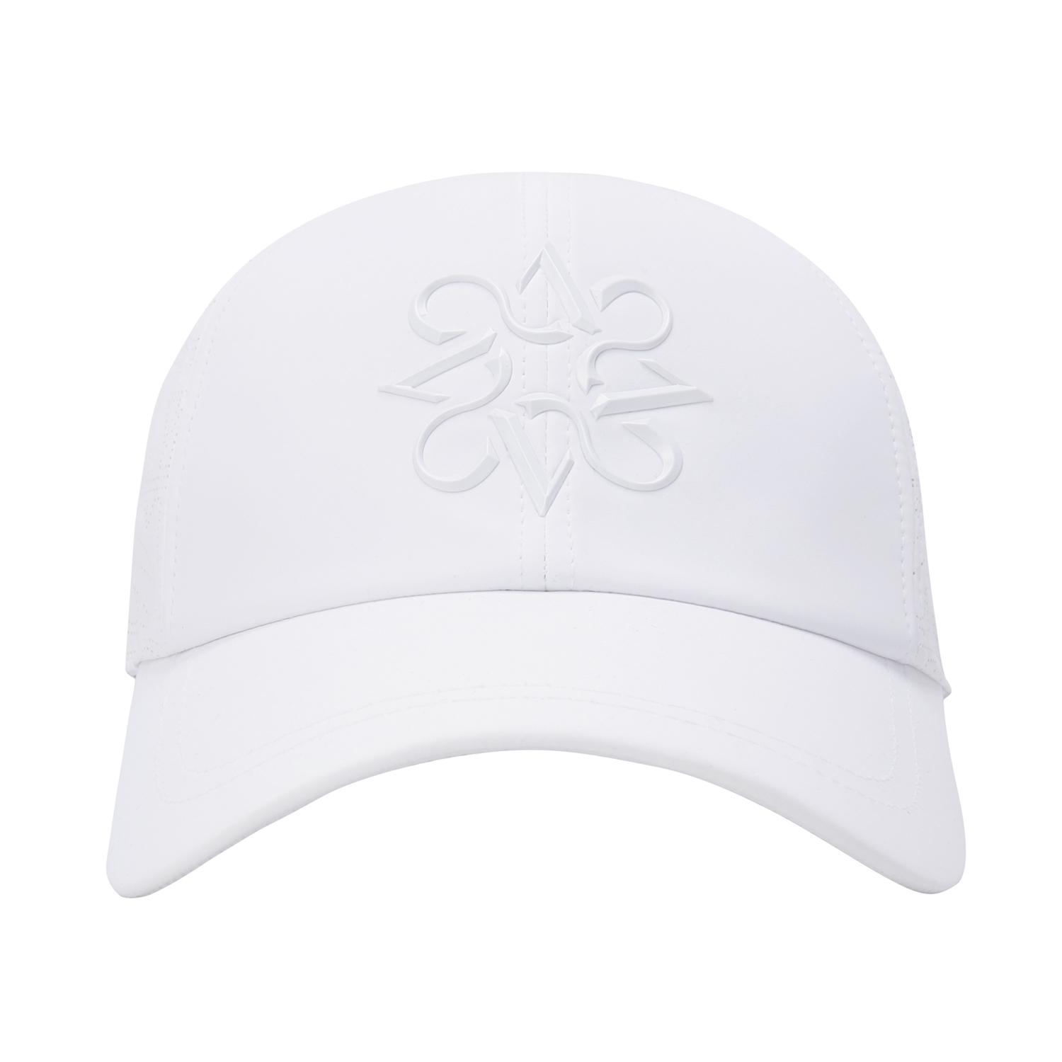 811D2CP001_WH_detail_05.jpg