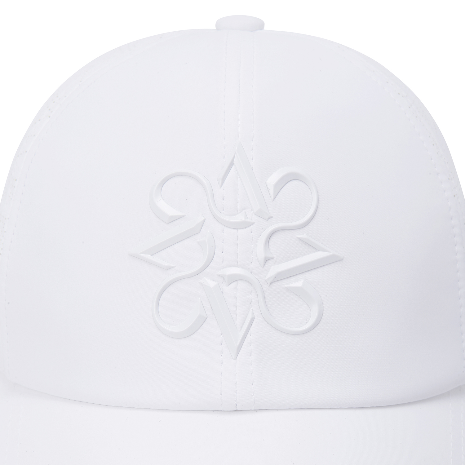 811D2CP001_WH_detail_06.jpg