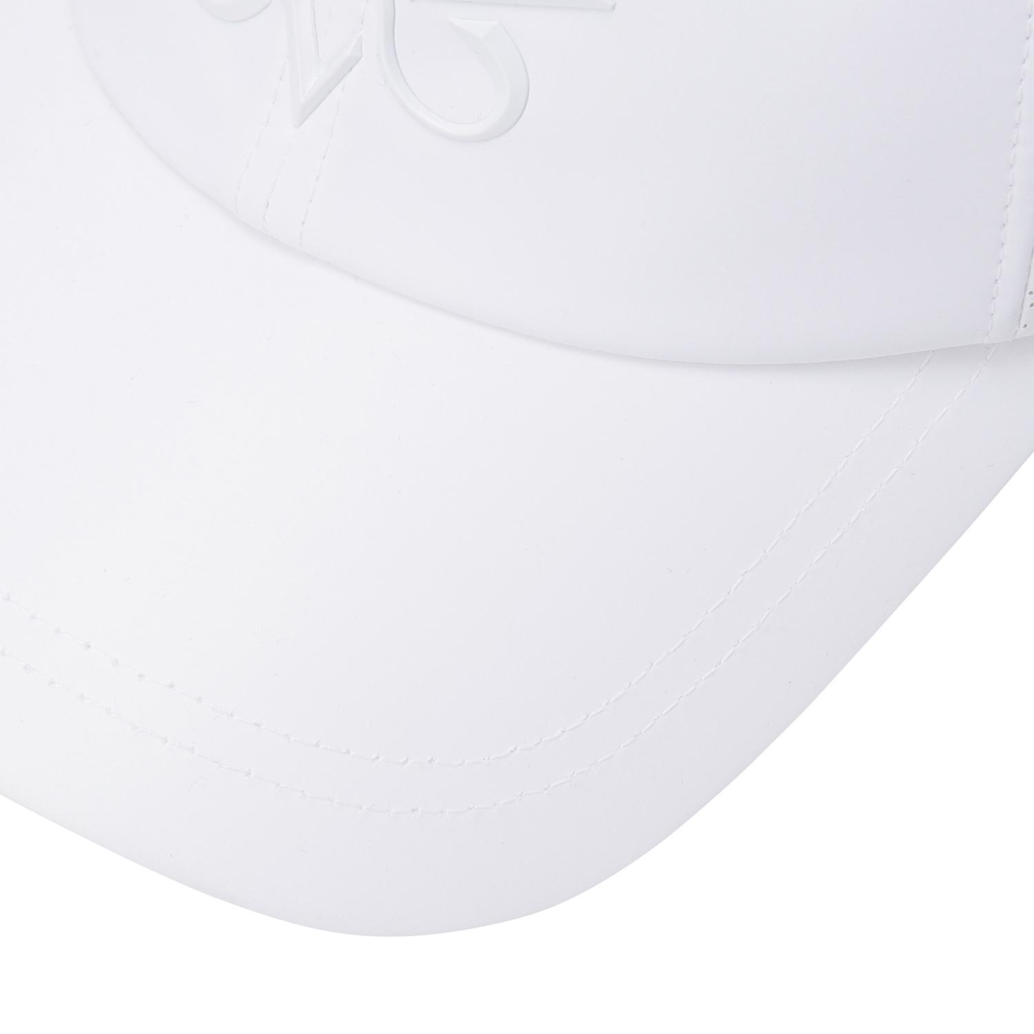 811D2CP001_WH_detail_07.jpg