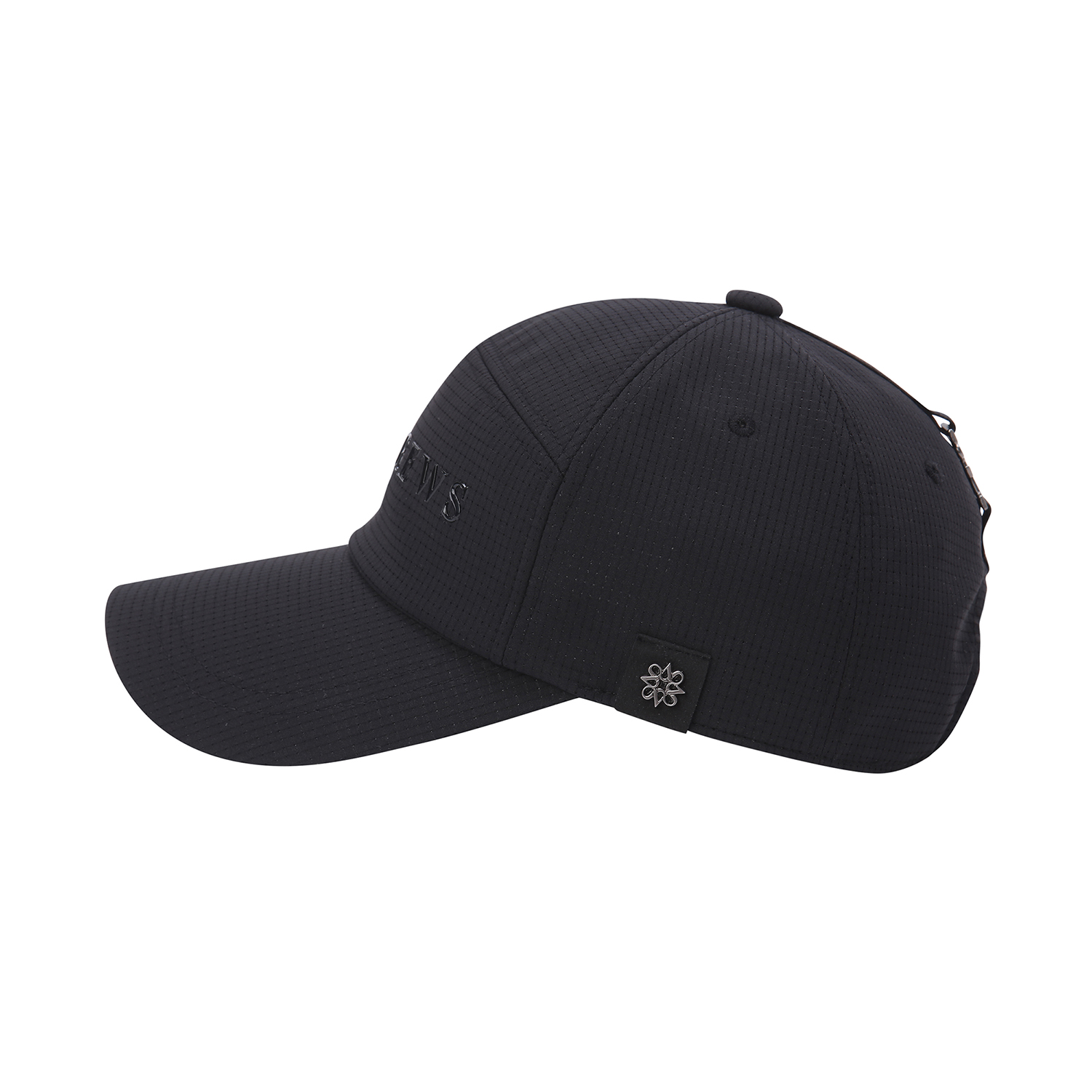 811D2CP201_BK_detail_03.jpg