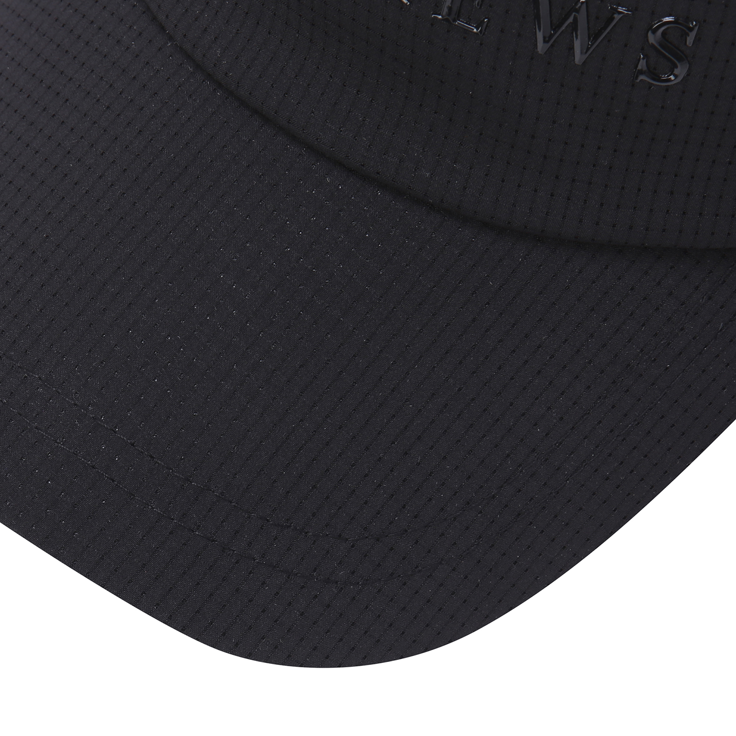 811D2CP201_BK_detail_07.jpg