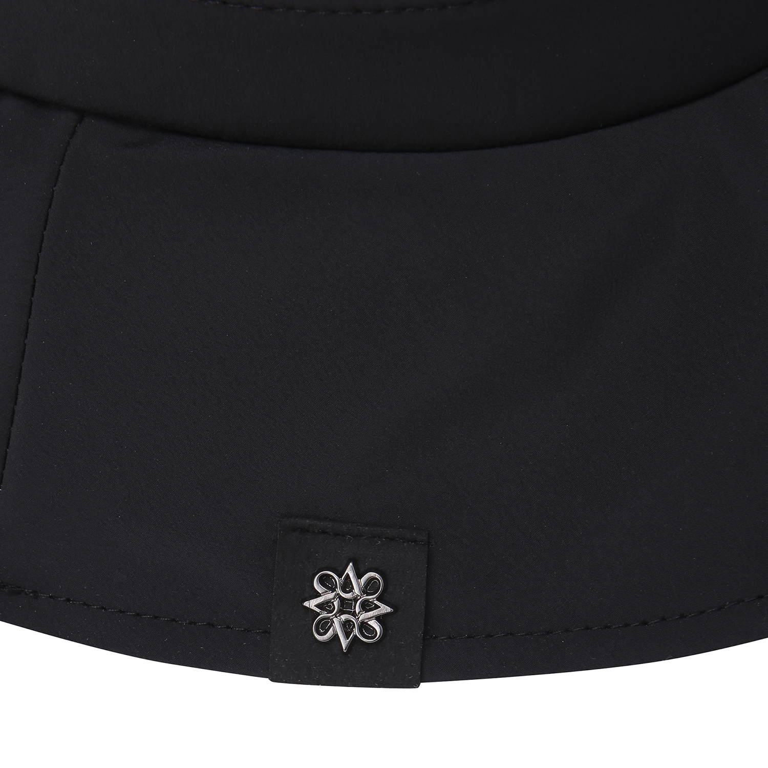 811D2CP202_BK_detail_07.jpg