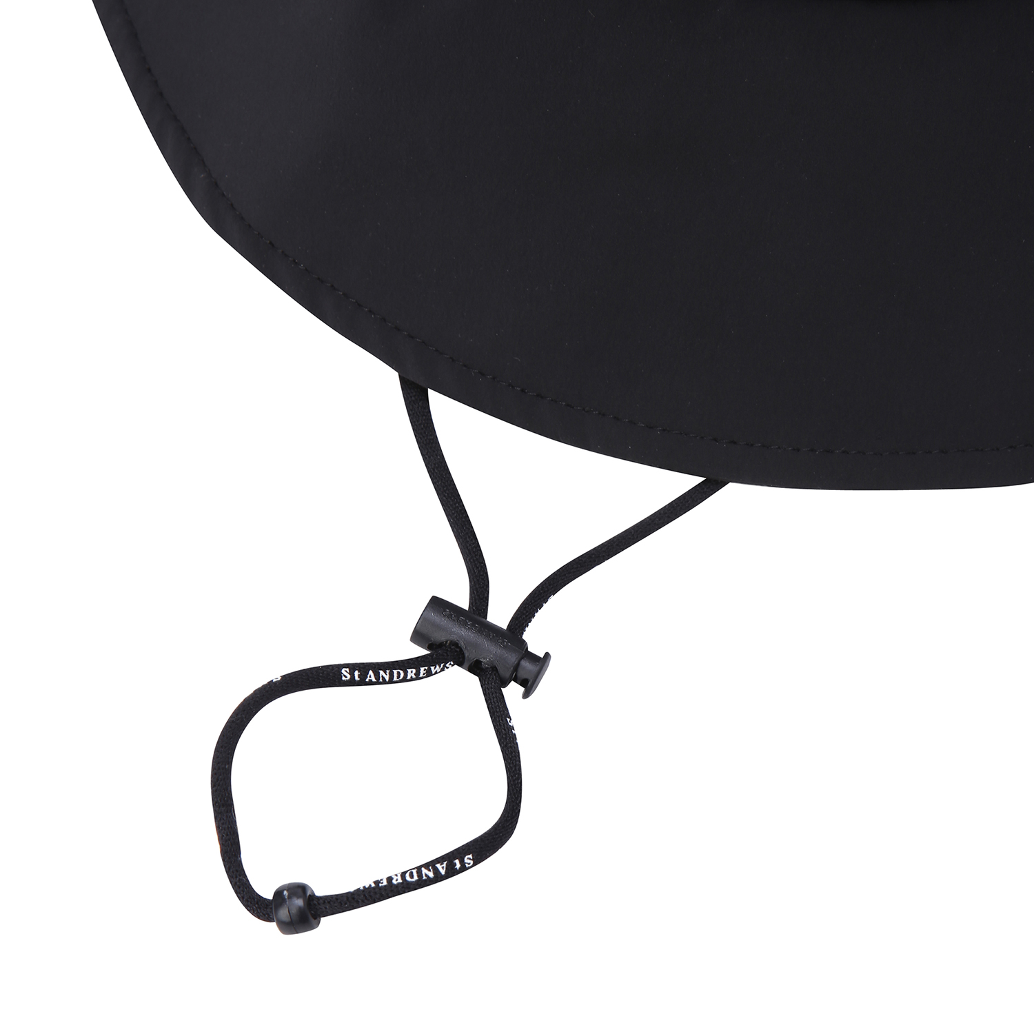 811D2CP202_BK_detail_08.jpg