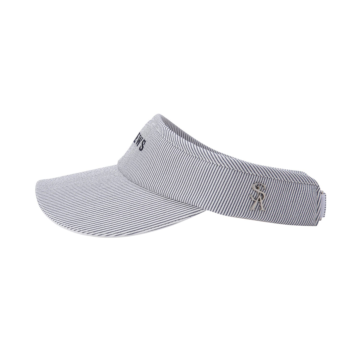 811D2CP303_BL_detail_03.jpg