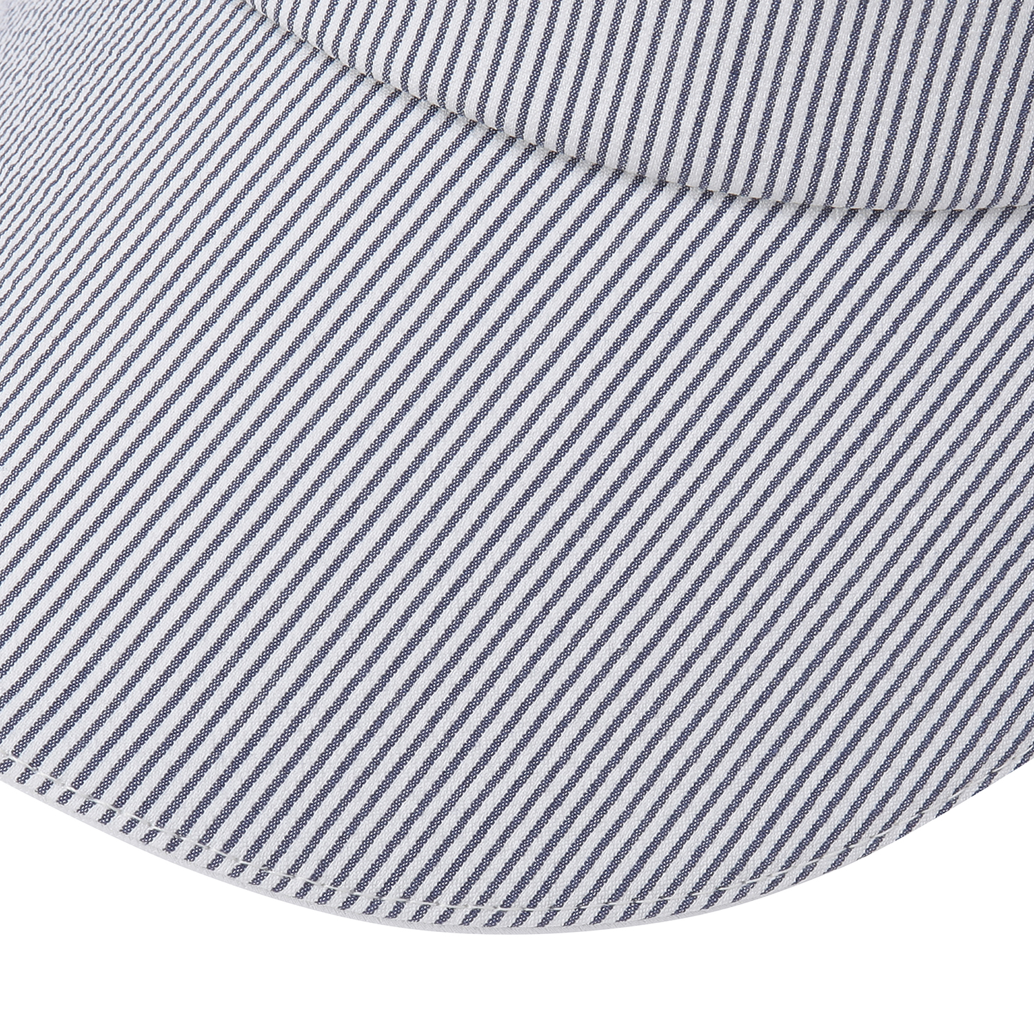 811D2CP303_BL_detail_07.jpg