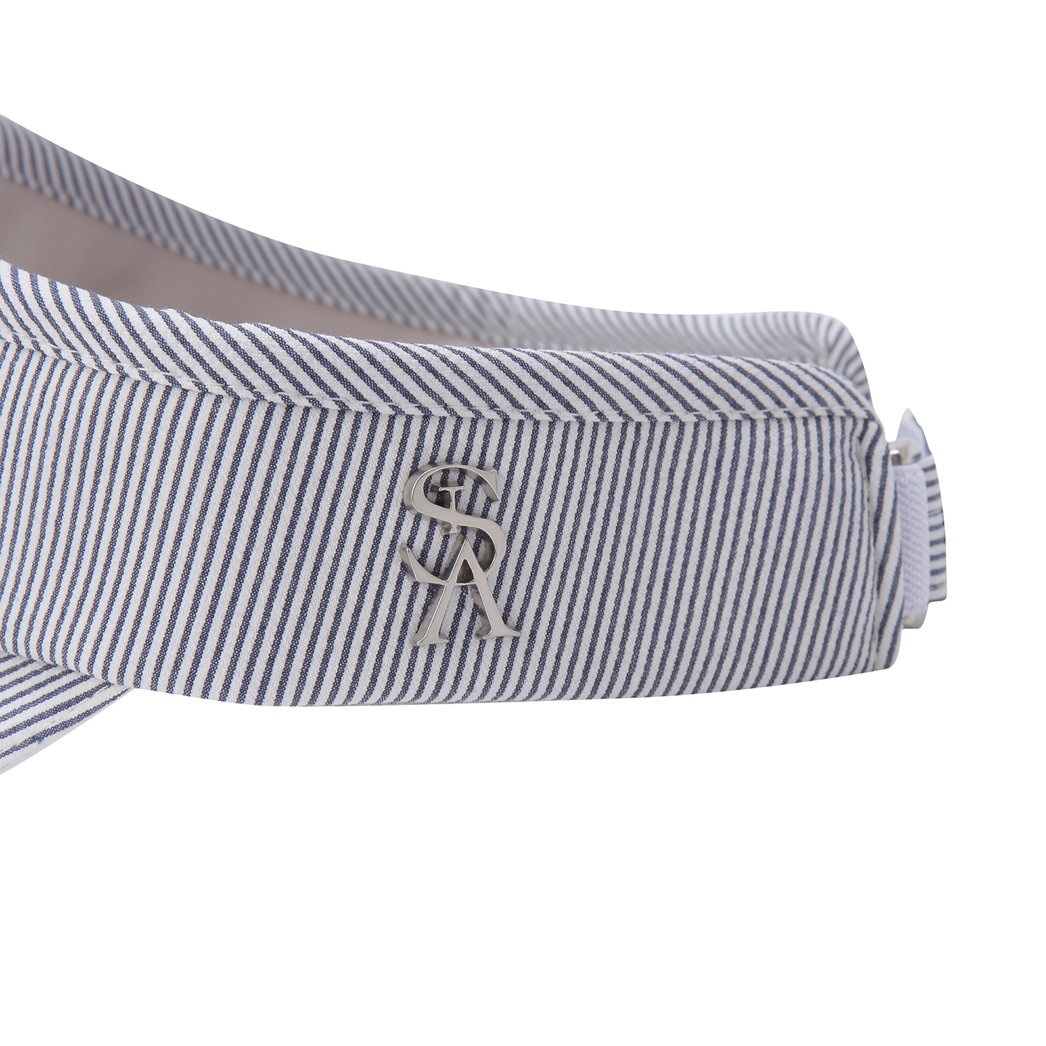 811D2CP303_BL_detail_08.jpg