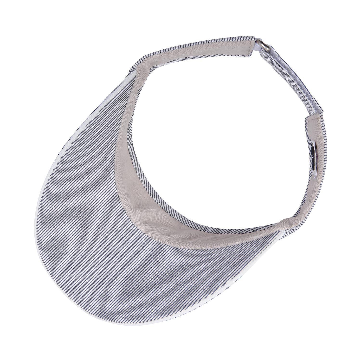 811D2CP303_BL_detail_10.jpg