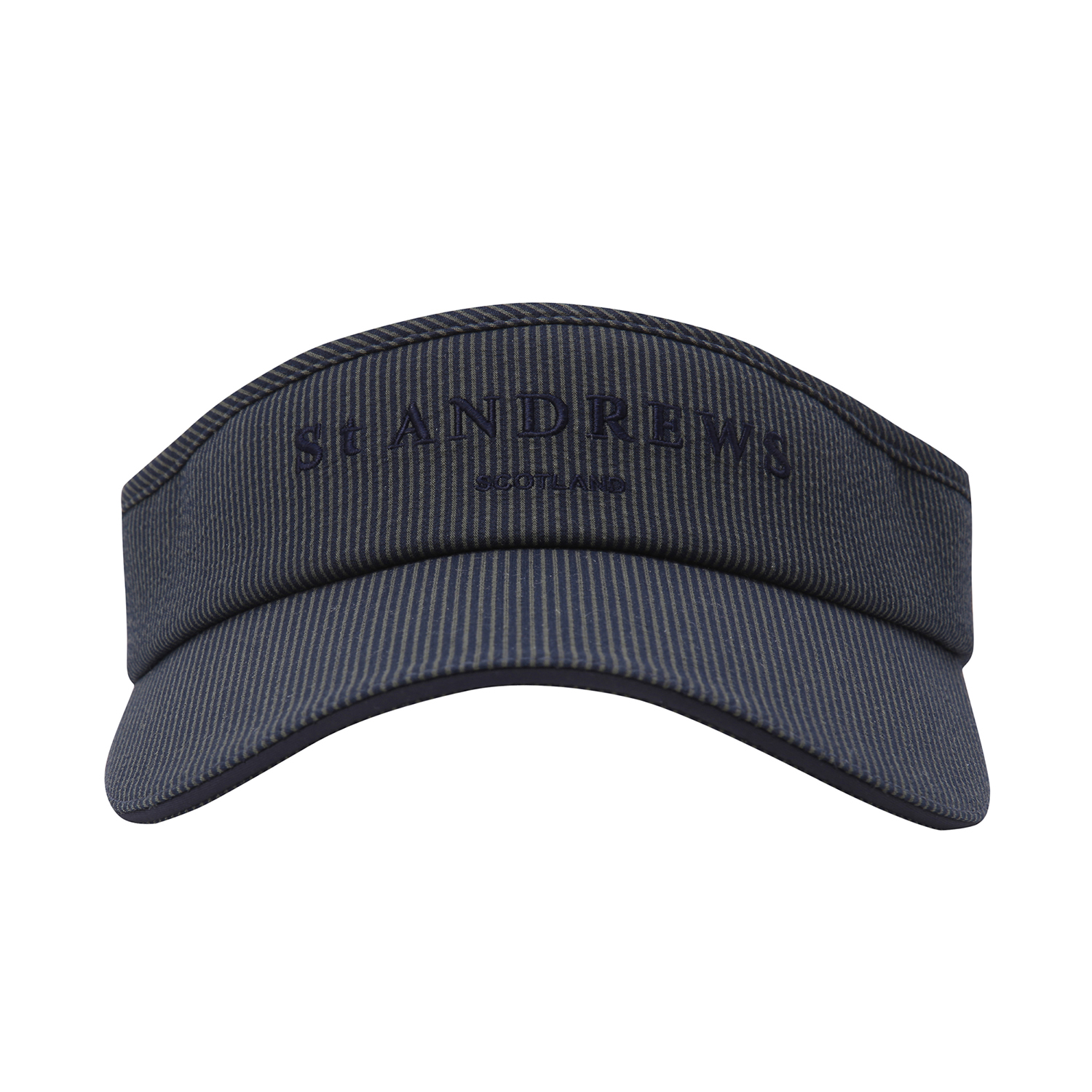 811D2CP303_NA_detail_05.jpg