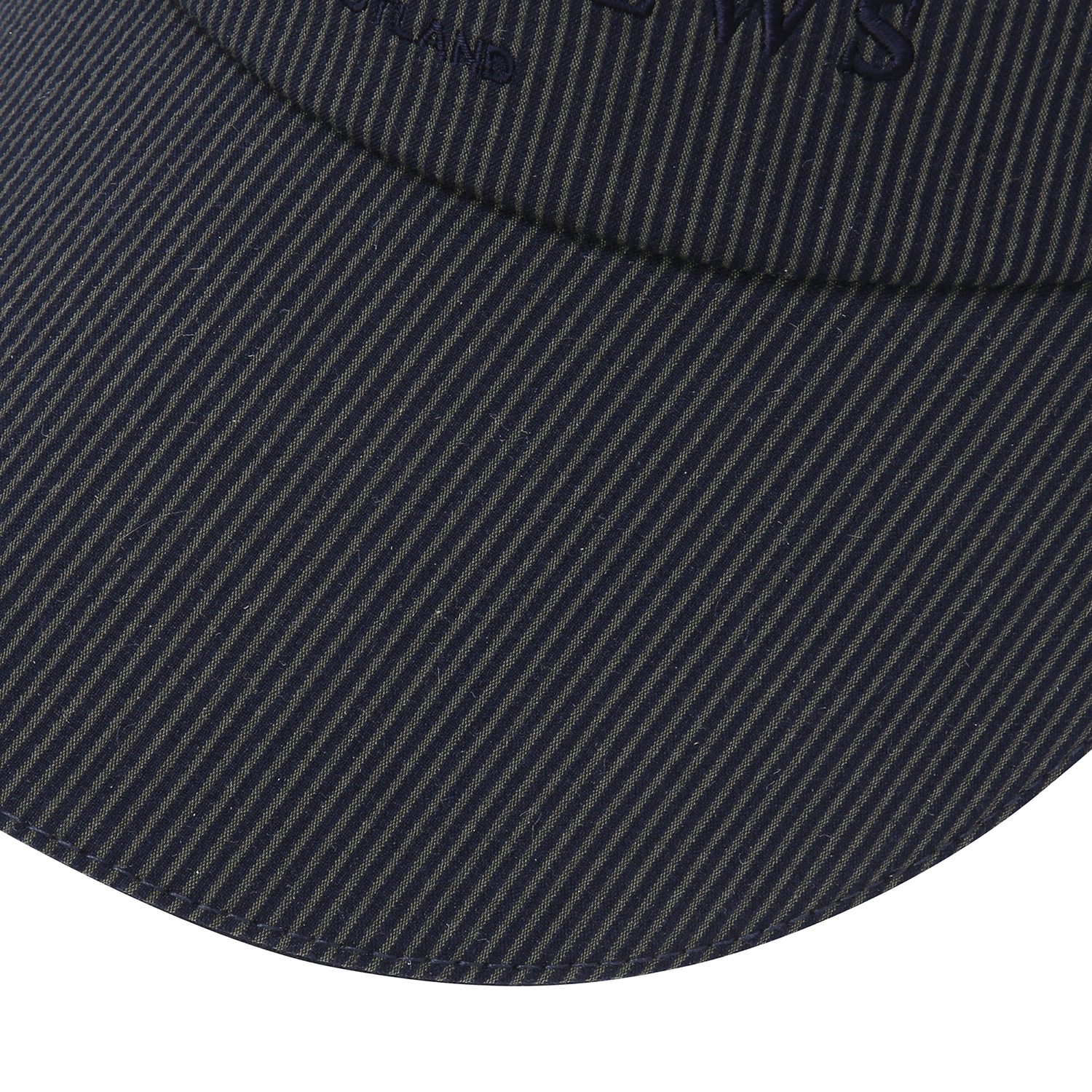 811D2CP303_NA_detail_07.jpg
