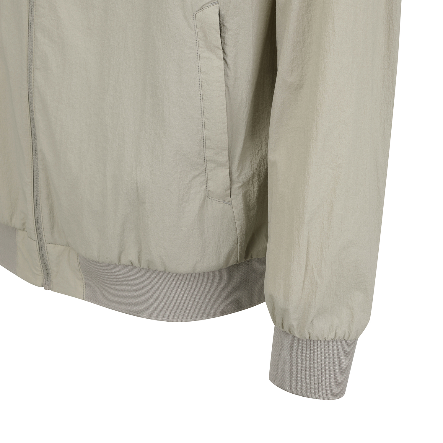811D2JP001_BG_detail_09.jpg