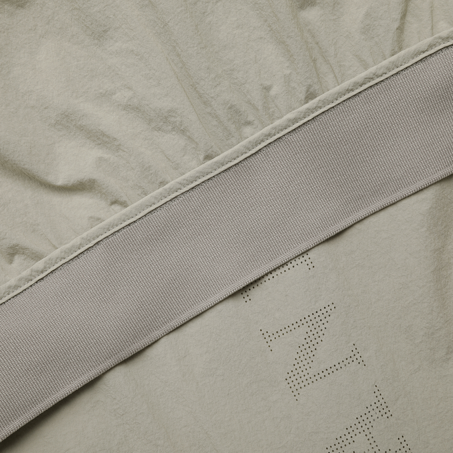 811D2JP001_BG_detail_10.jpg