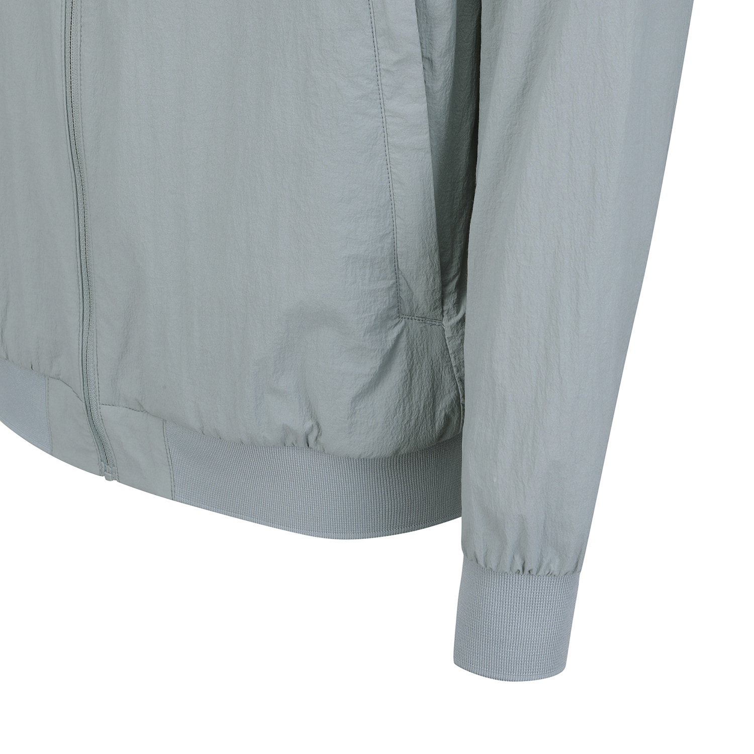 811D2JP001_GY_detail_09.jpg
