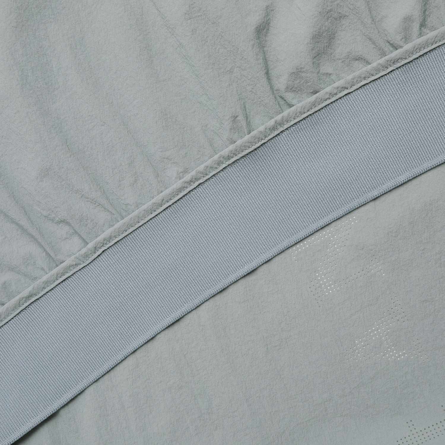 811D2JP001_GY_detail_10.jpg