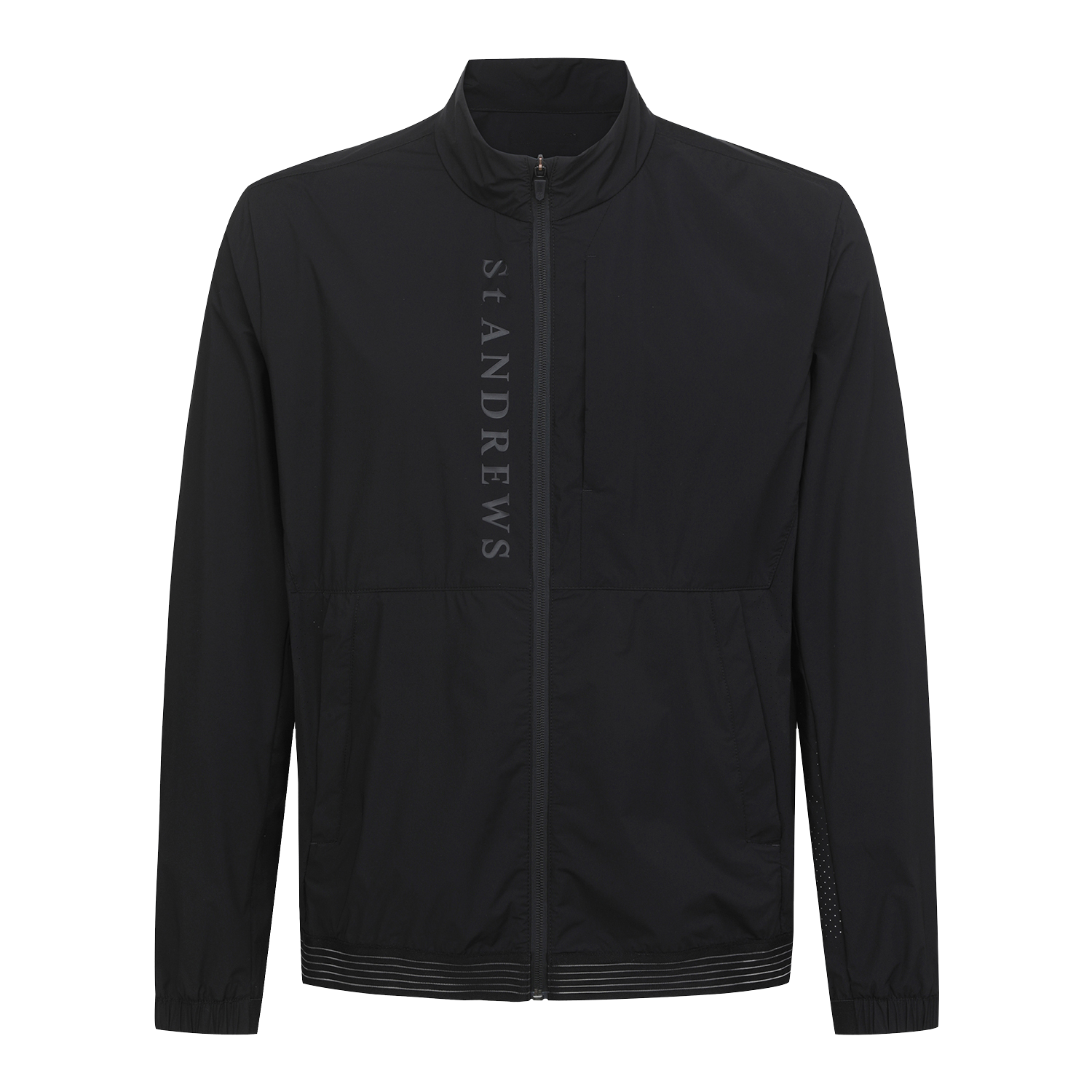 811D2JP301_BK_detail_01.jpg