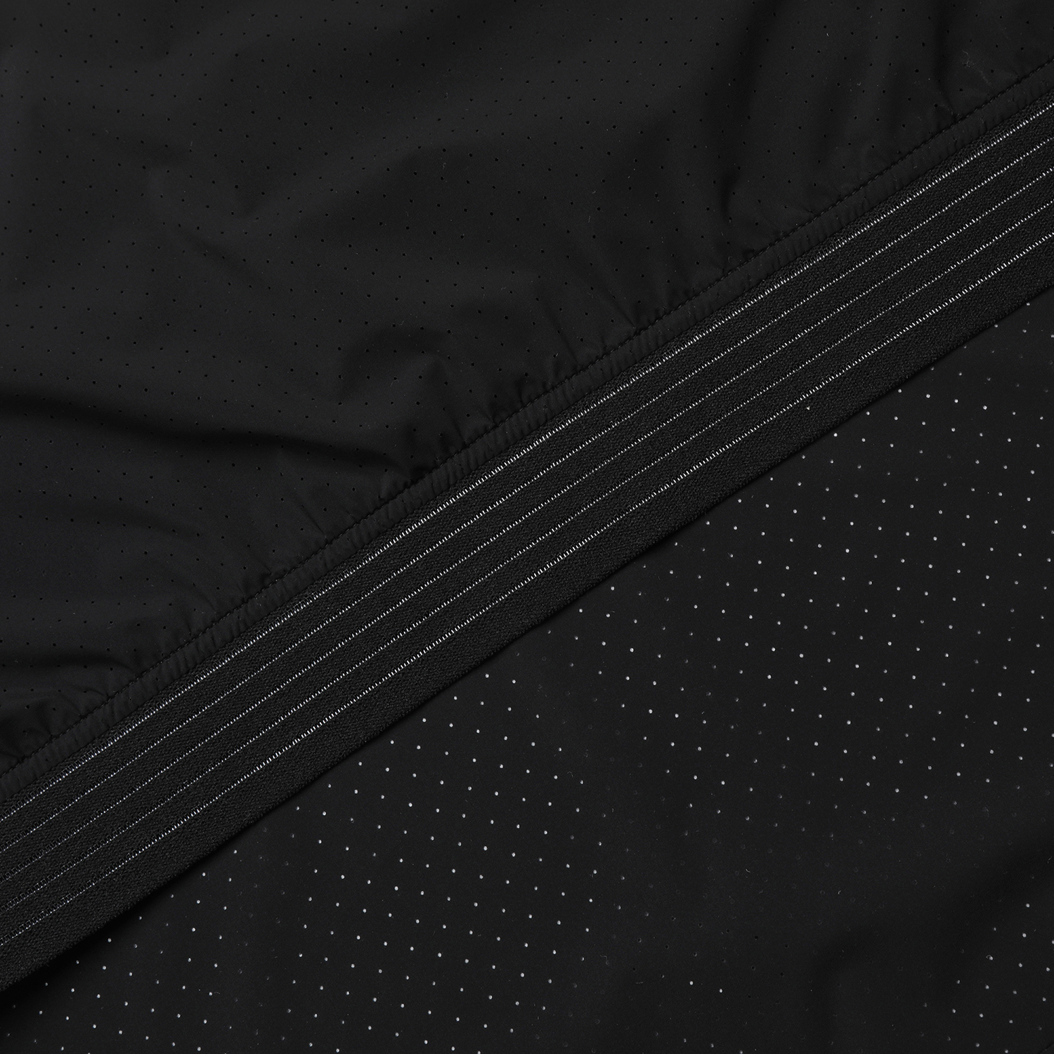 811D2JP301_BK_detail_06.jpg